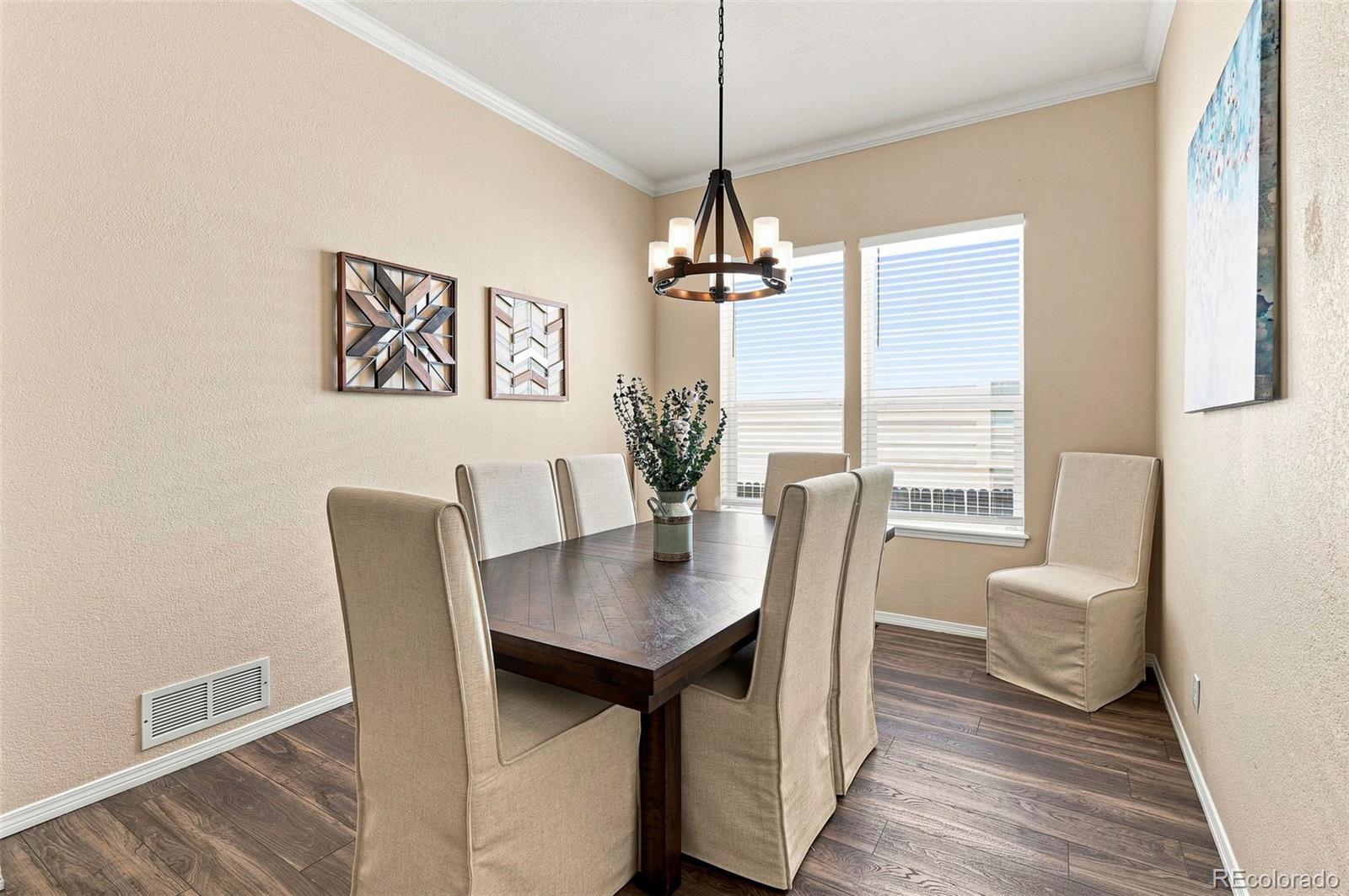 MLS Image #11 for 10187  riverstone drive,parker, Colorado