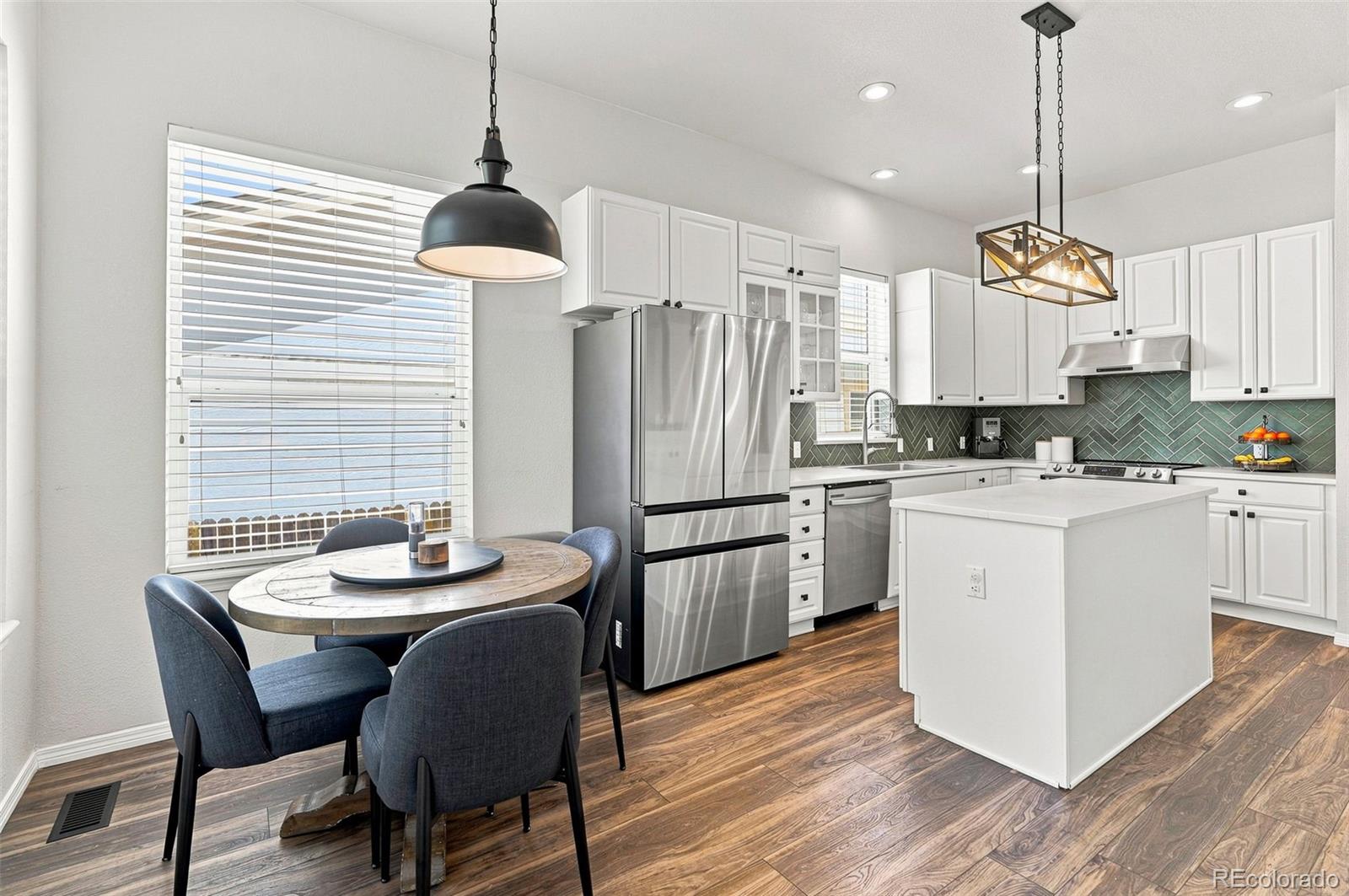MLS Image #16 for 10187  riverstone drive,parker, Colorado