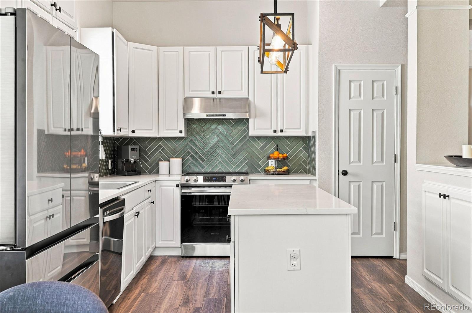 MLS Image #17 for 10187  riverstone drive,parker, Colorado