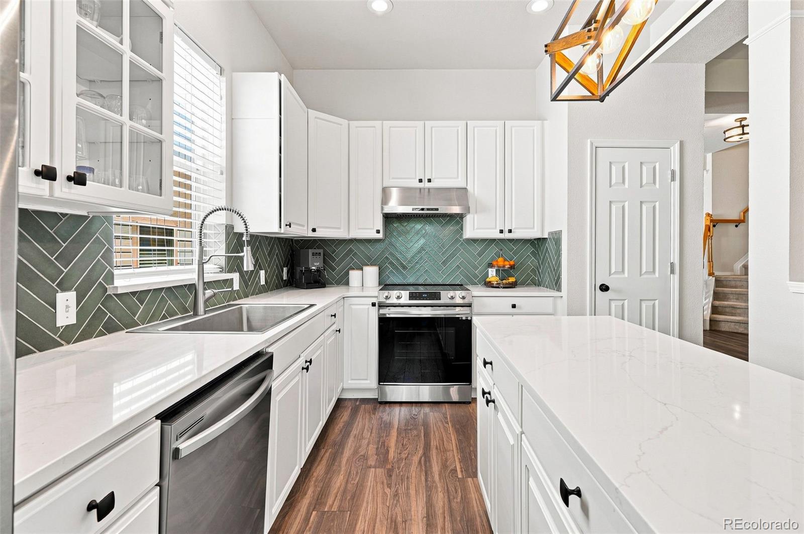 MLS Image #18 for 10187  riverstone drive,parker, Colorado