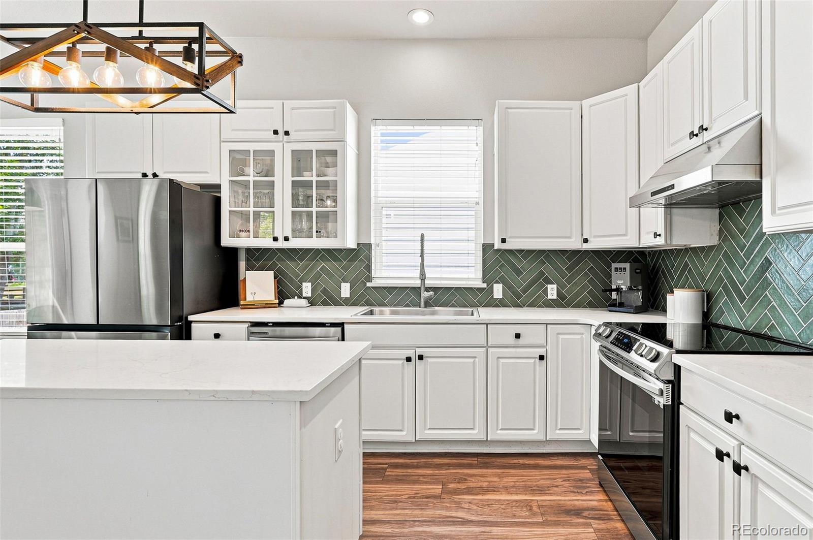 MLS Image #19 for 10187  riverstone drive,parker, Colorado
