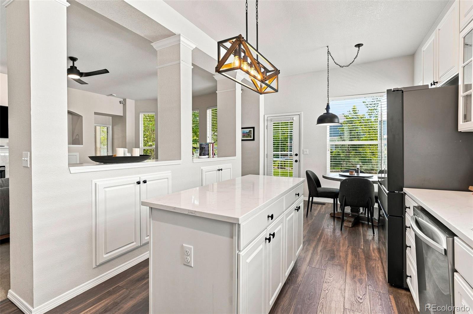 MLS Image #20 for 10187  riverstone drive,parker, Colorado