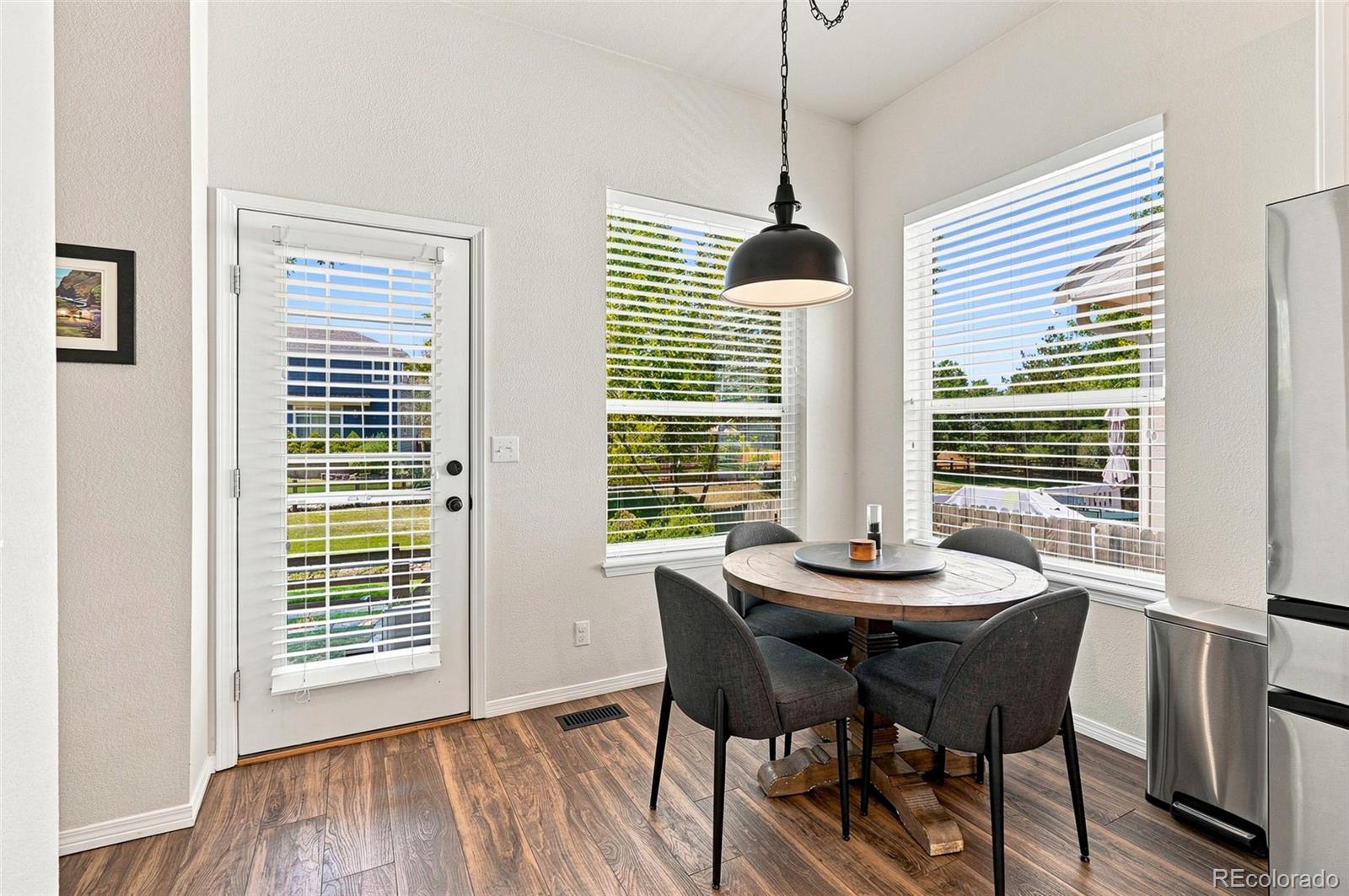 MLS Image #21 for 10187  riverstone drive,parker, Colorado