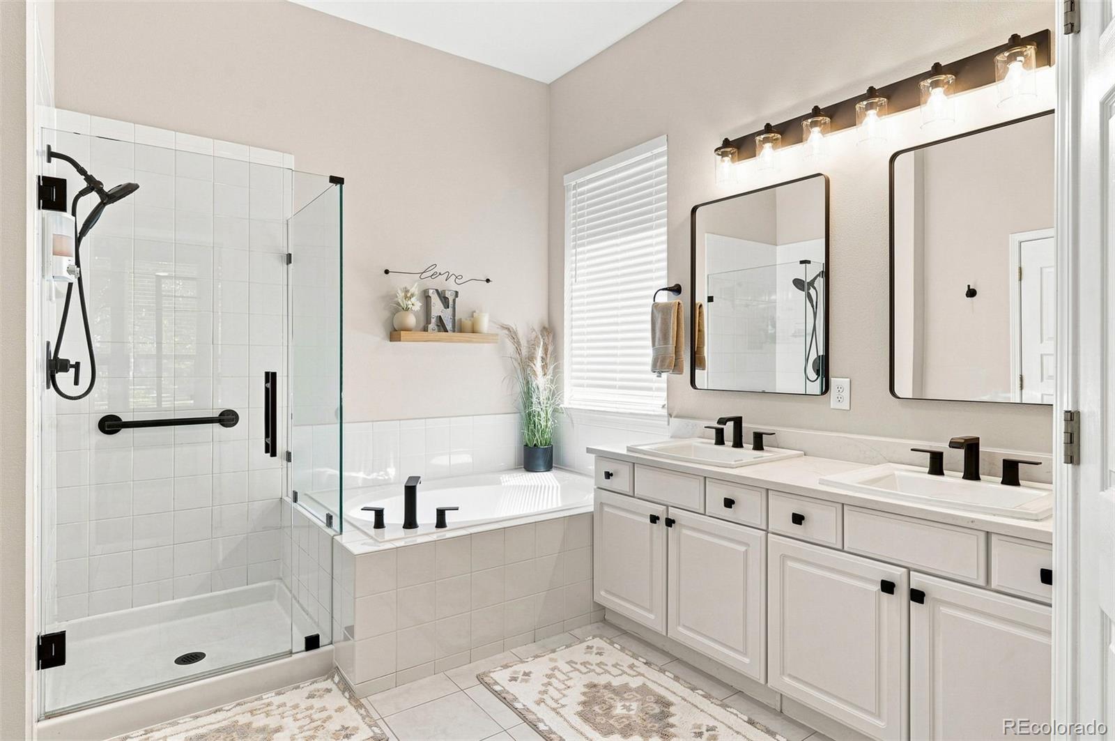 MLS Image #24 for 10187  riverstone drive,parker, Colorado