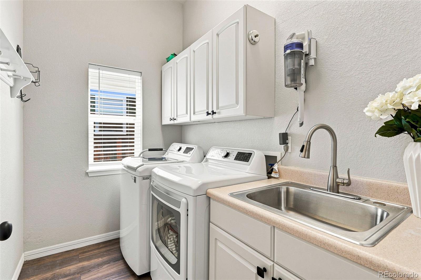 MLS Image #27 for 10187  riverstone drive,parker, Colorado