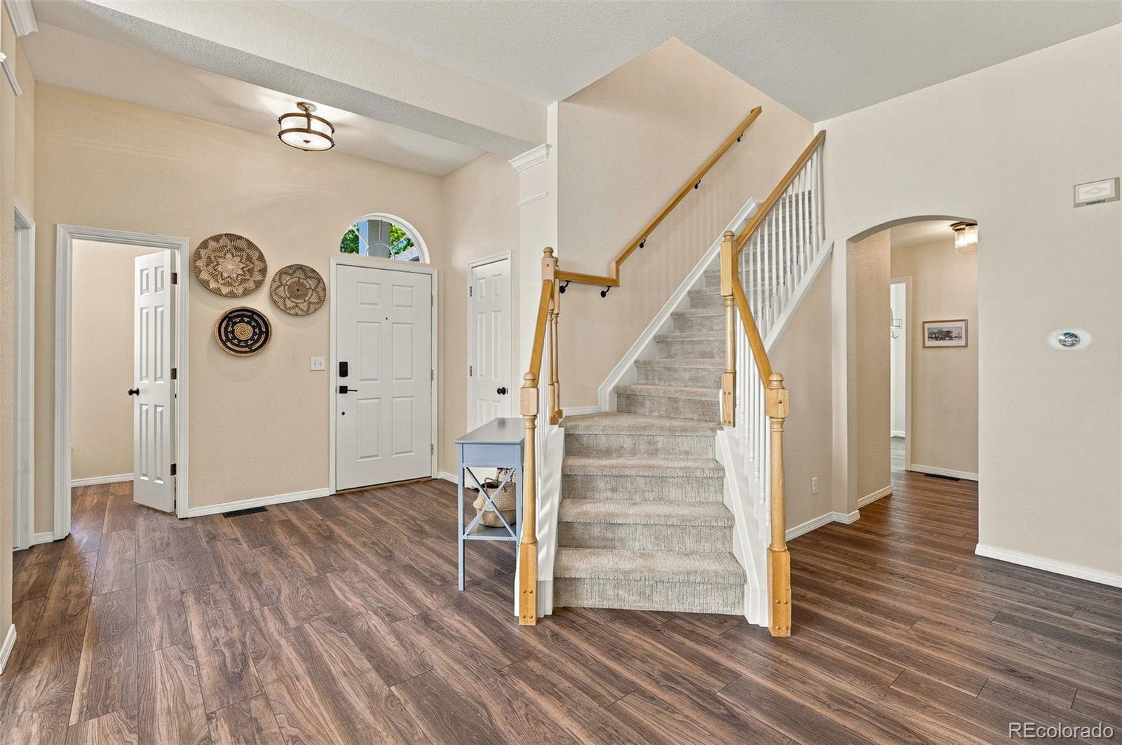 MLS Image #28 for 10187  riverstone drive,parker, Colorado