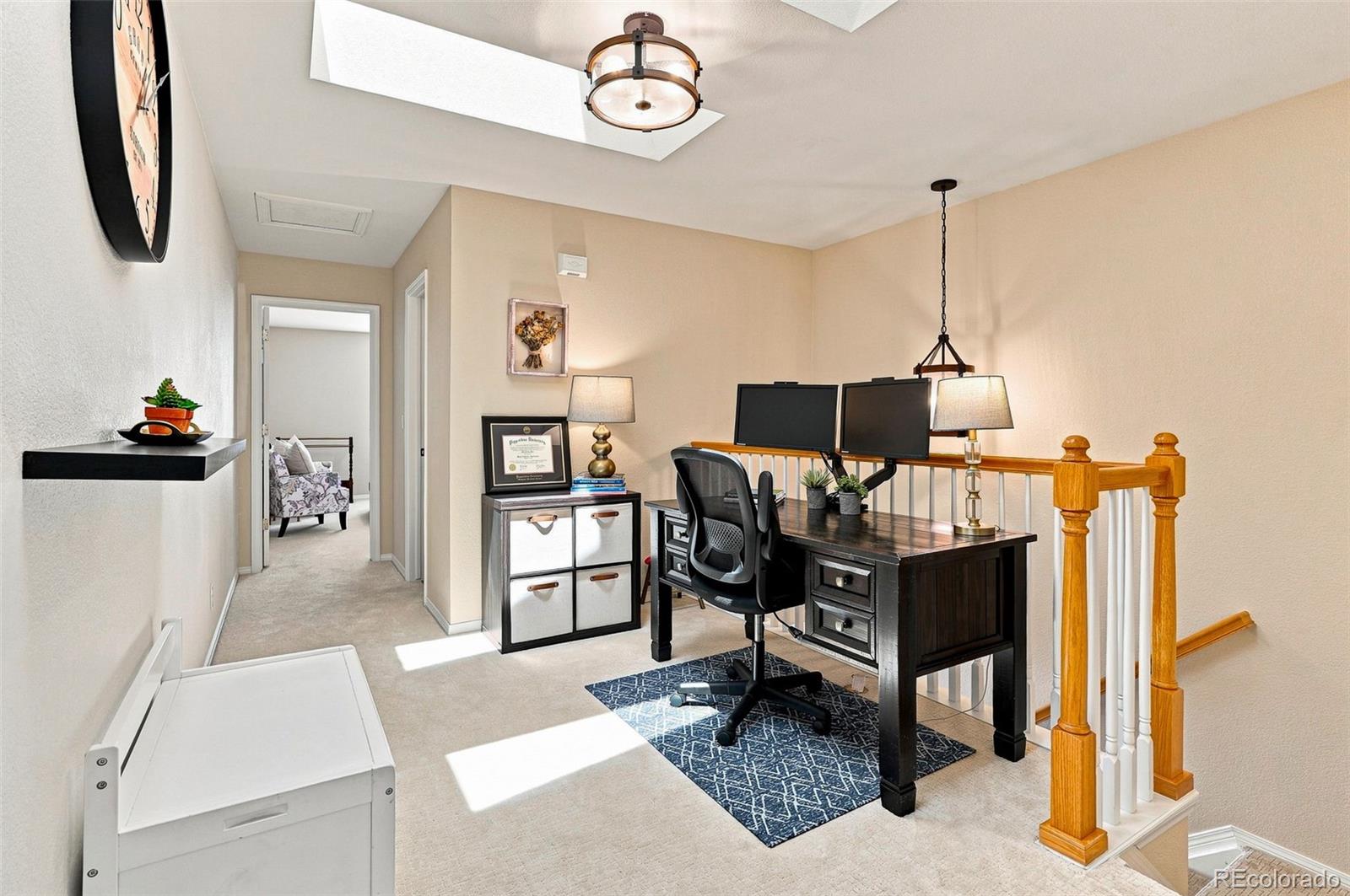 MLS Image #29 for 10187  riverstone drive,parker, Colorado