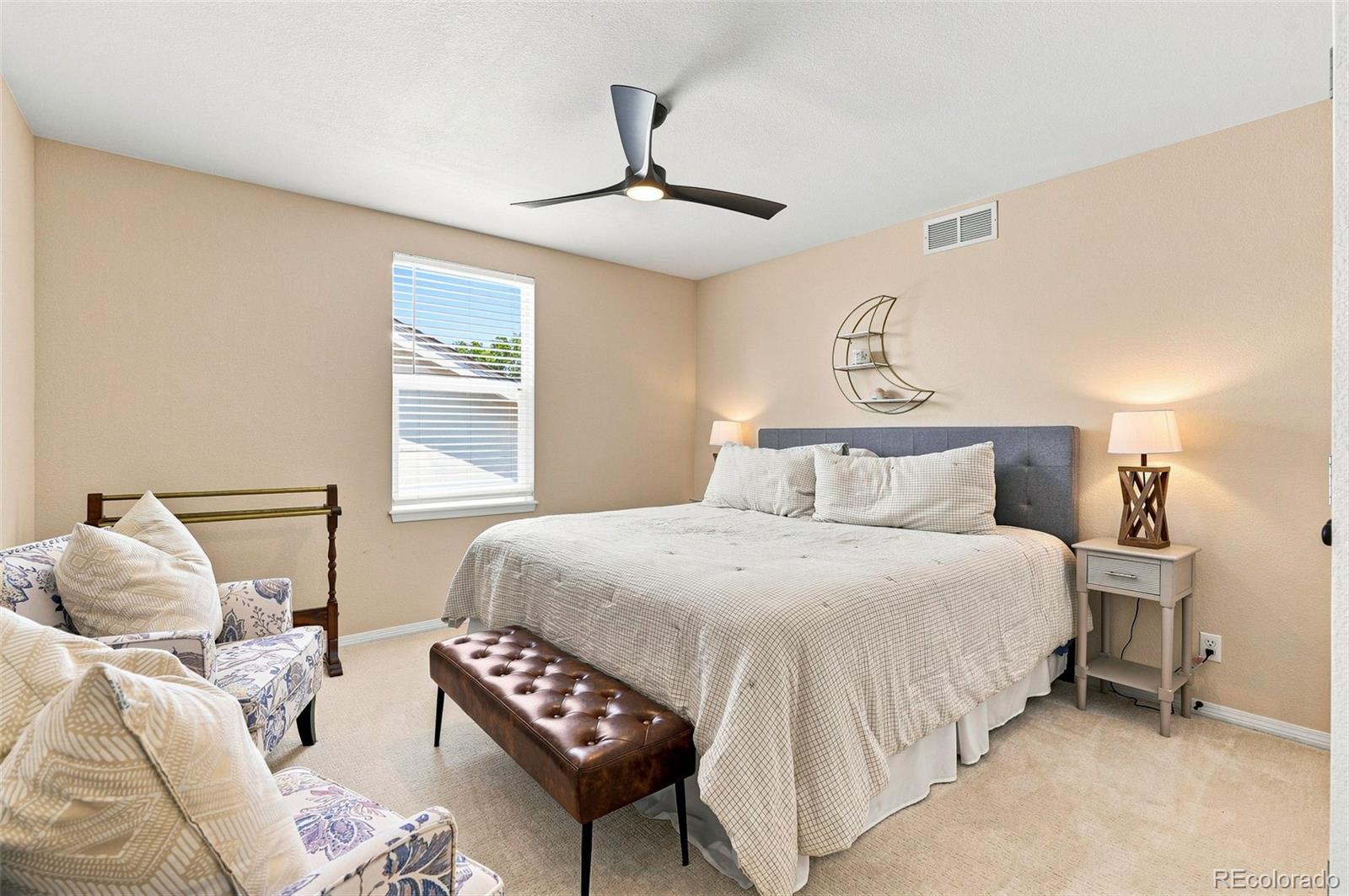MLS Image #30 for 10187  riverstone drive,parker, Colorado