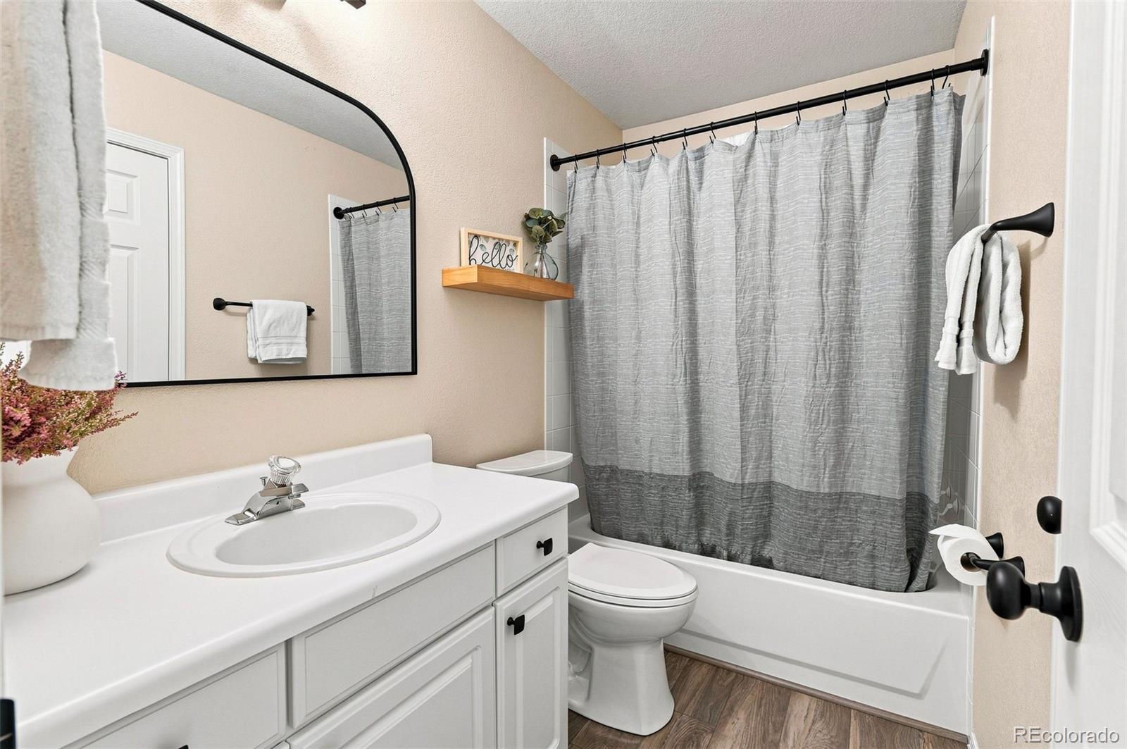 MLS Image #31 for 10187  riverstone drive,parker, Colorado