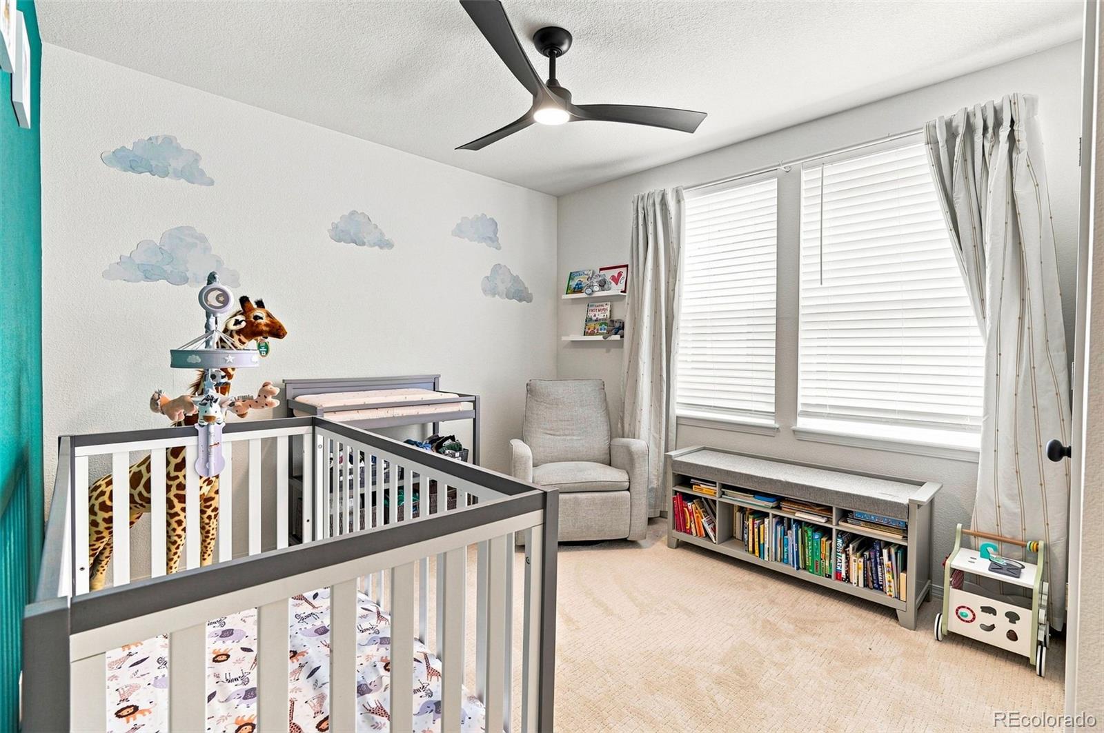 MLS Image #32 for 10187  riverstone drive,parker, Colorado