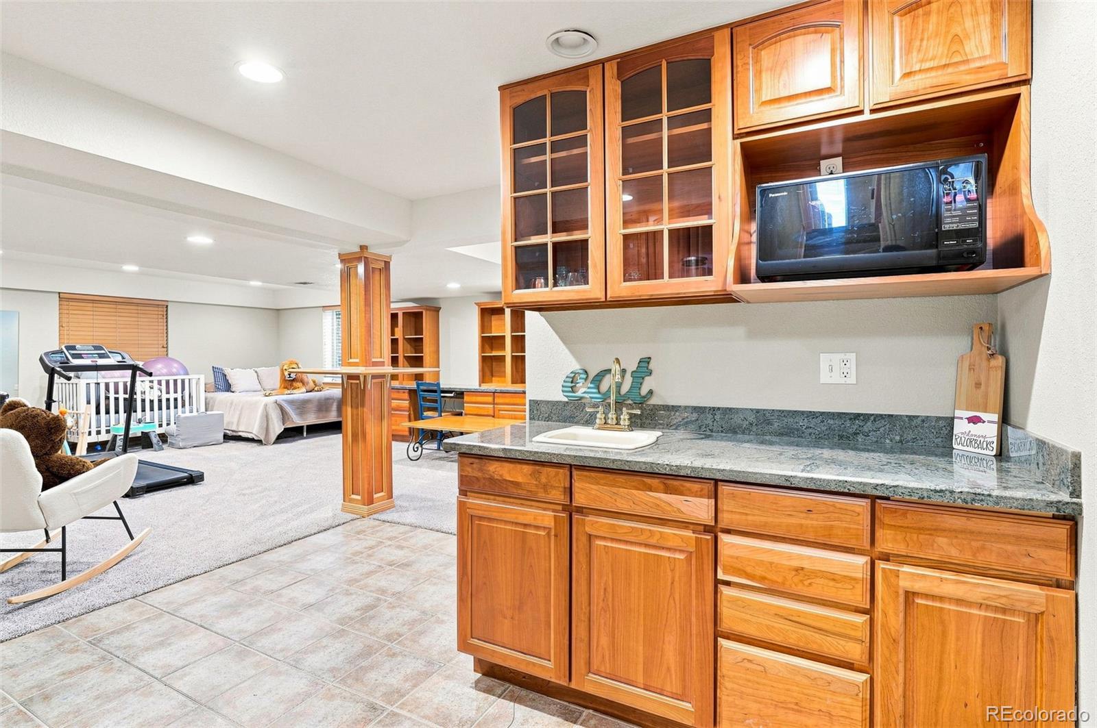 MLS Image #33 for 10187  riverstone drive,parker, Colorado