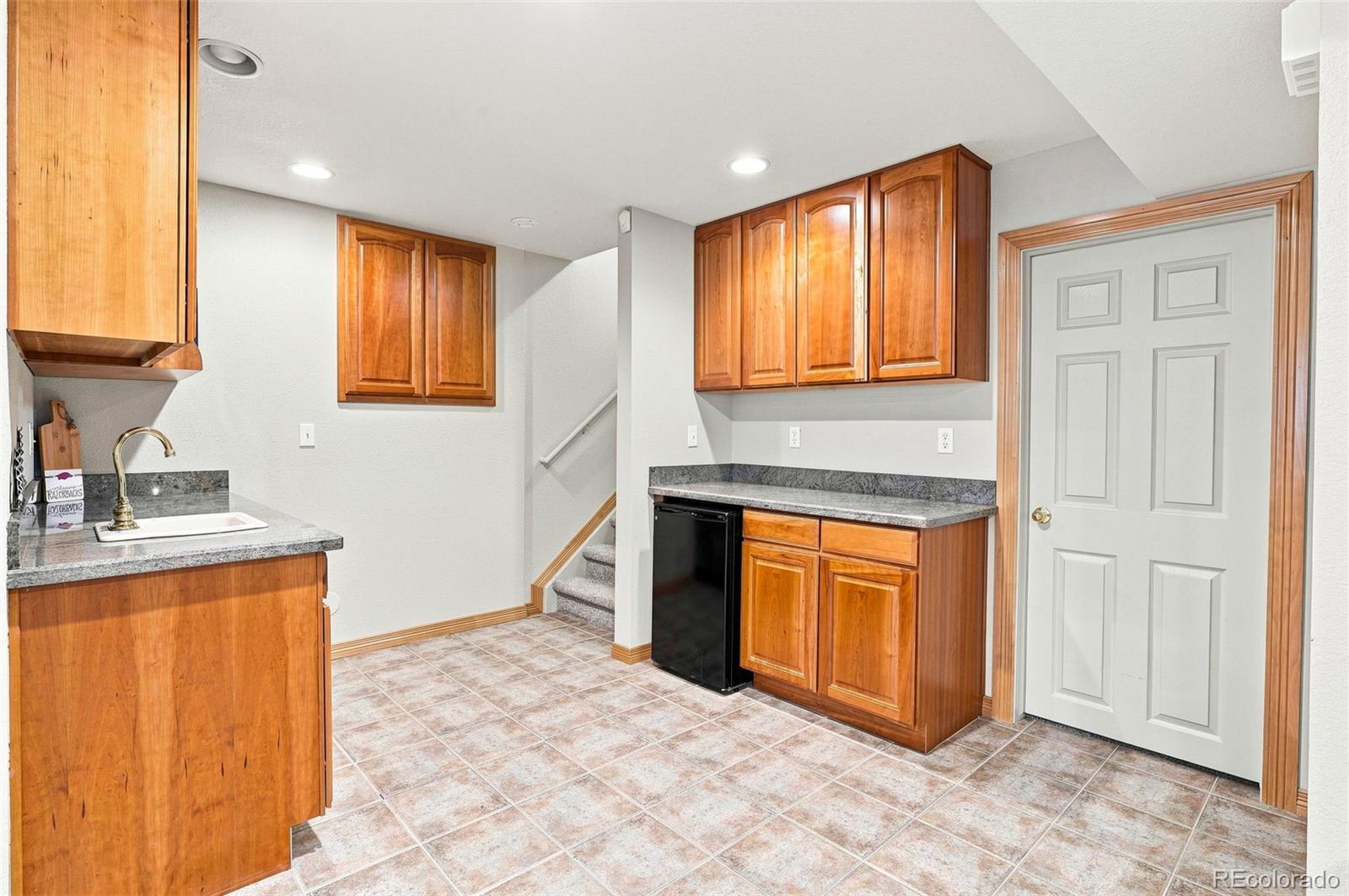 MLS Image #34 for 10187  riverstone drive,parker, Colorado