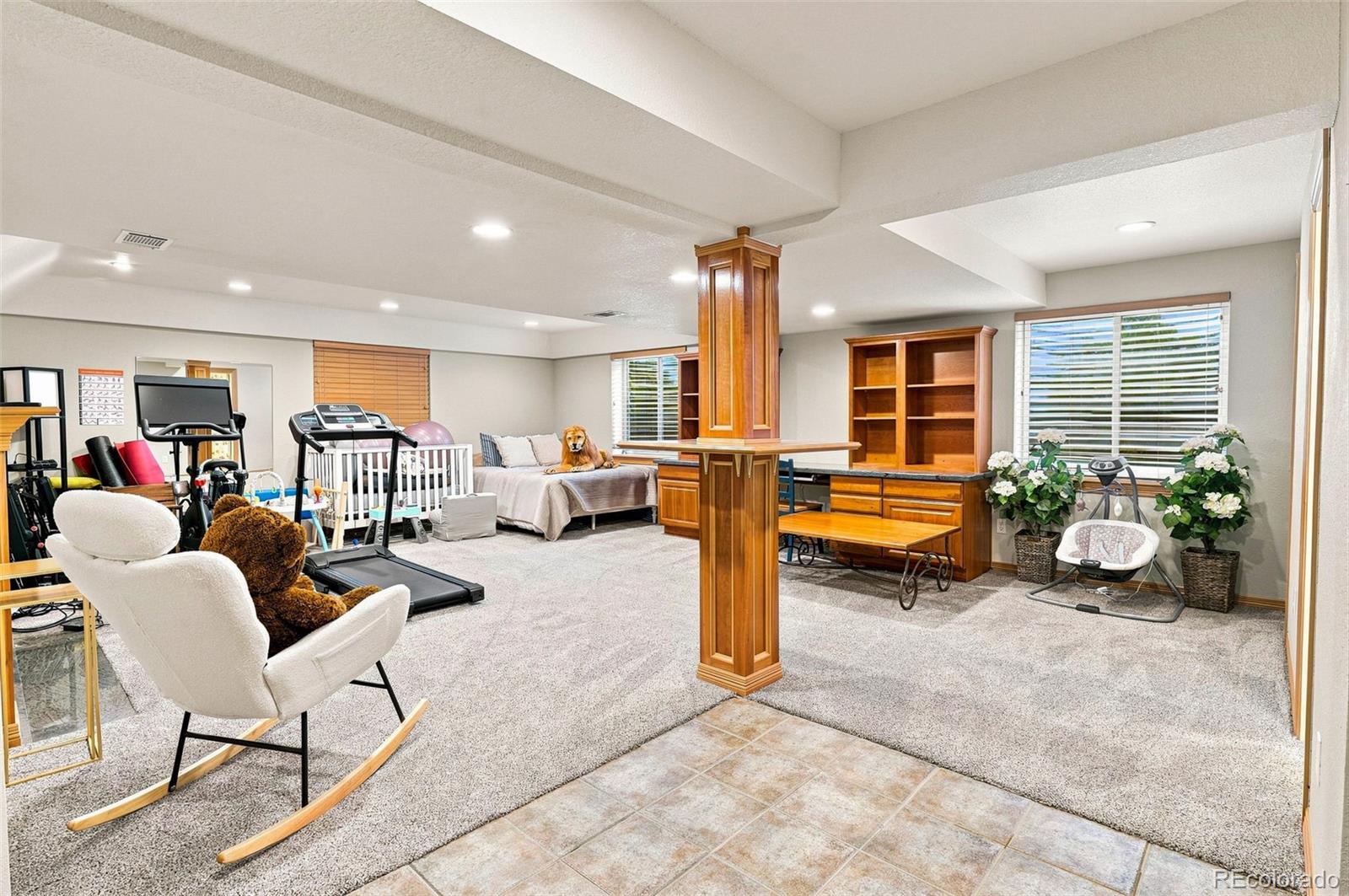 MLS Image #35 for 10187  riverstone drive,parker, Colorado