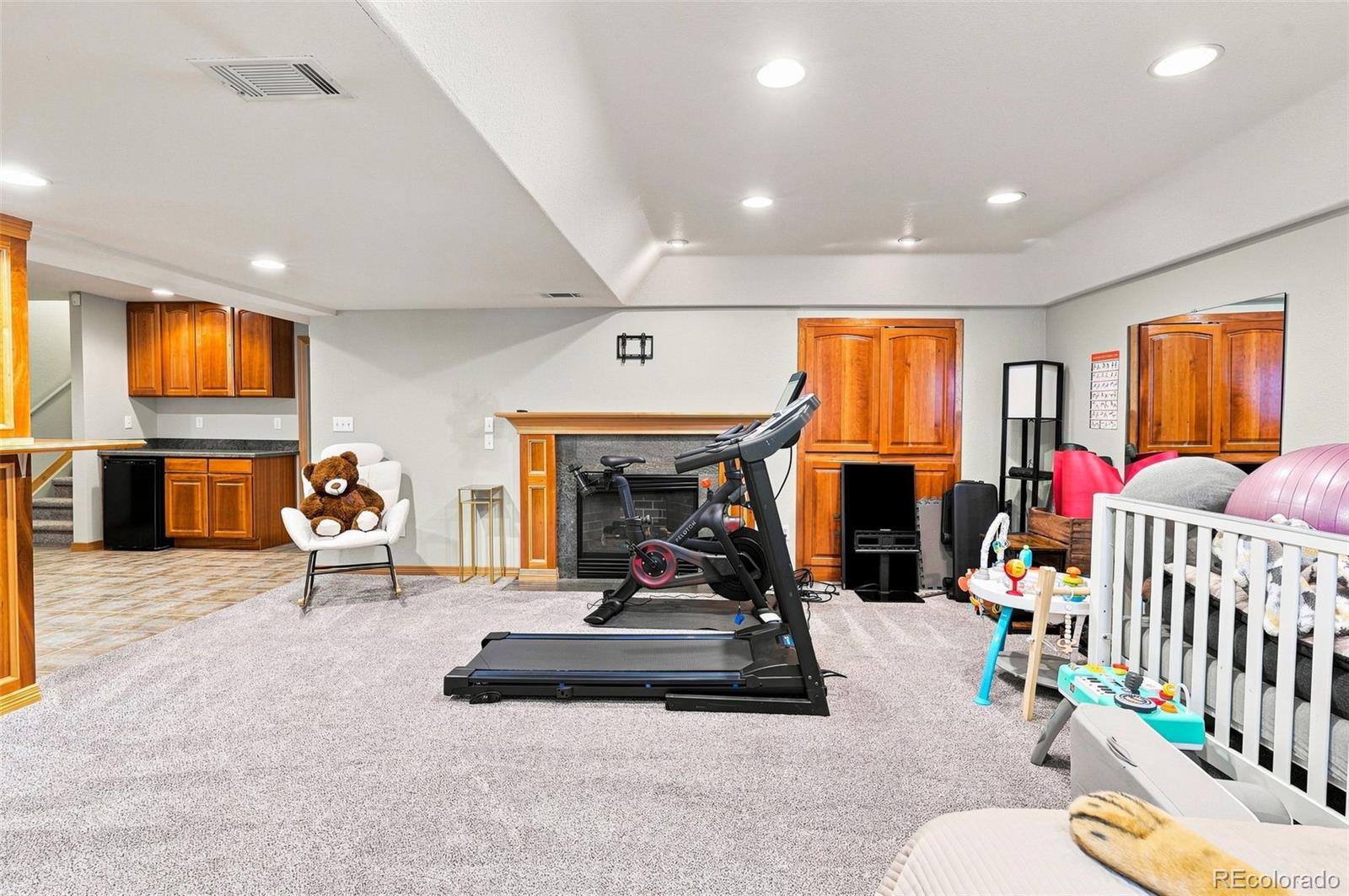 MLS Image #36 for 10187  riverstone drive,parker, Colorado