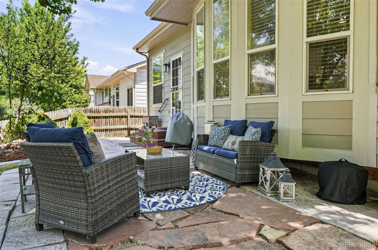 MLS Image #37 for 10187  riverstone drive,parker, Colorado