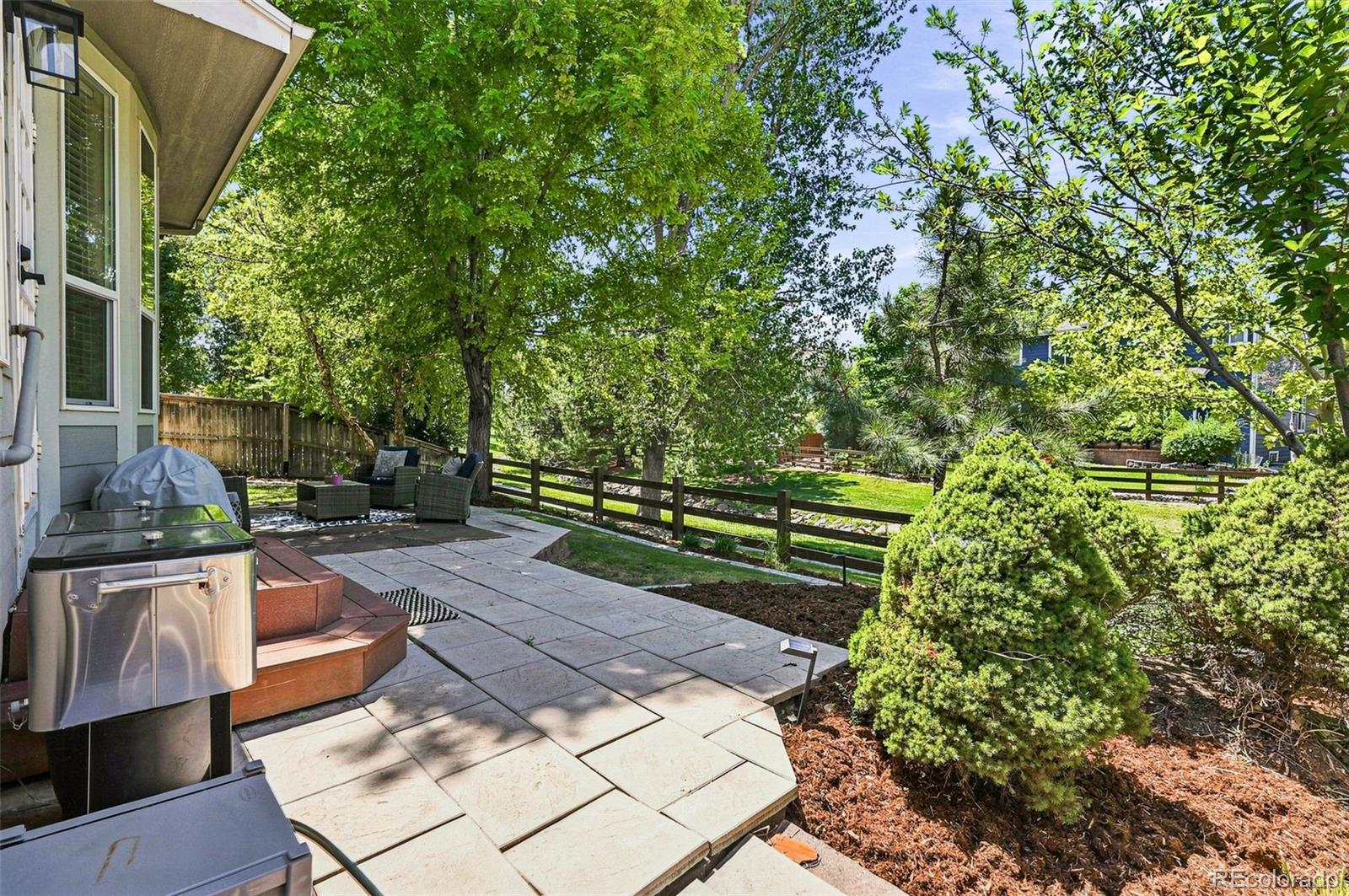 MLS Image #38 for 10187  riverstone drive,parker, Colorado