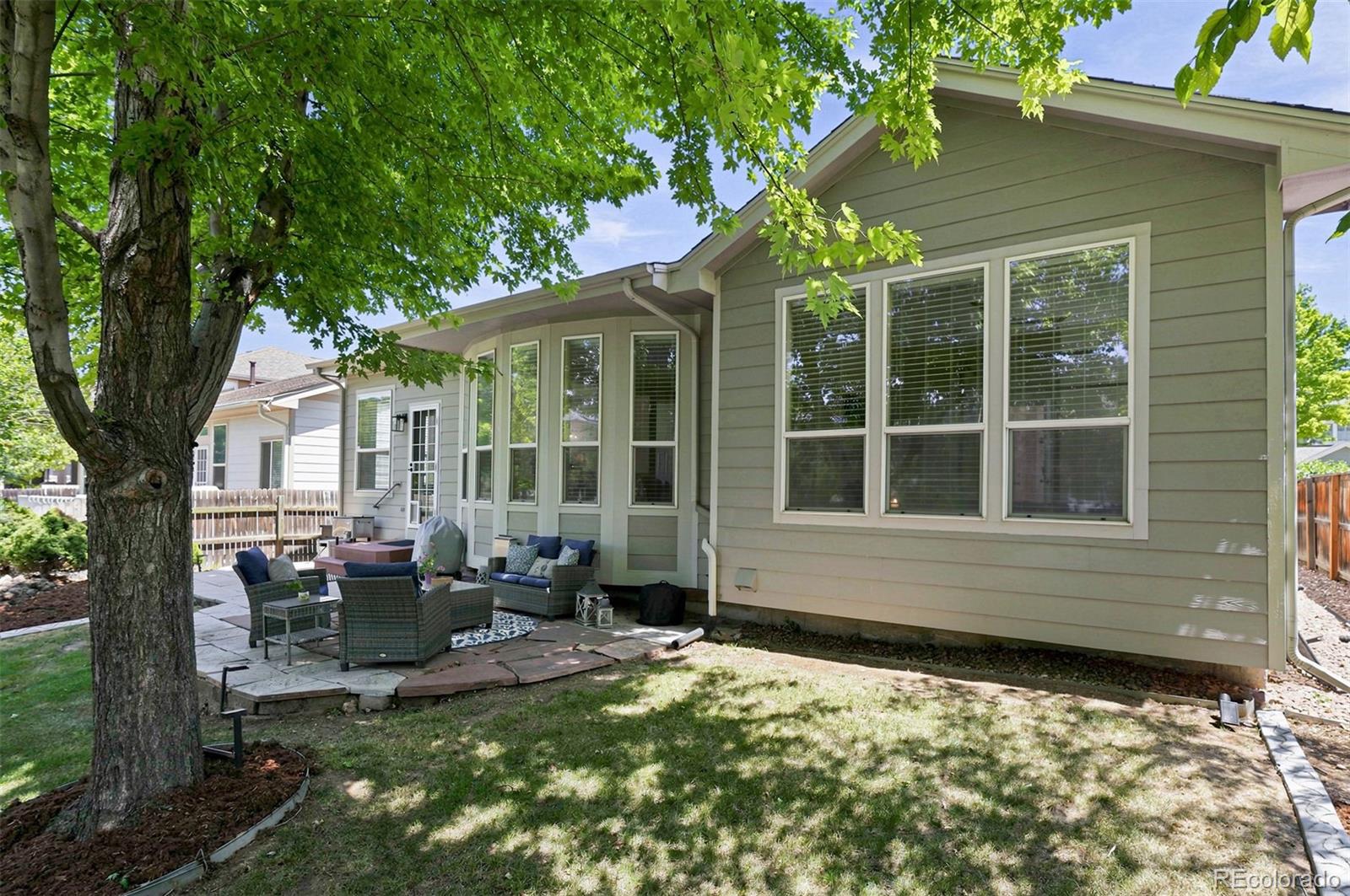MLS Image #39 for 10187  riverstone drive,parker, Colorado