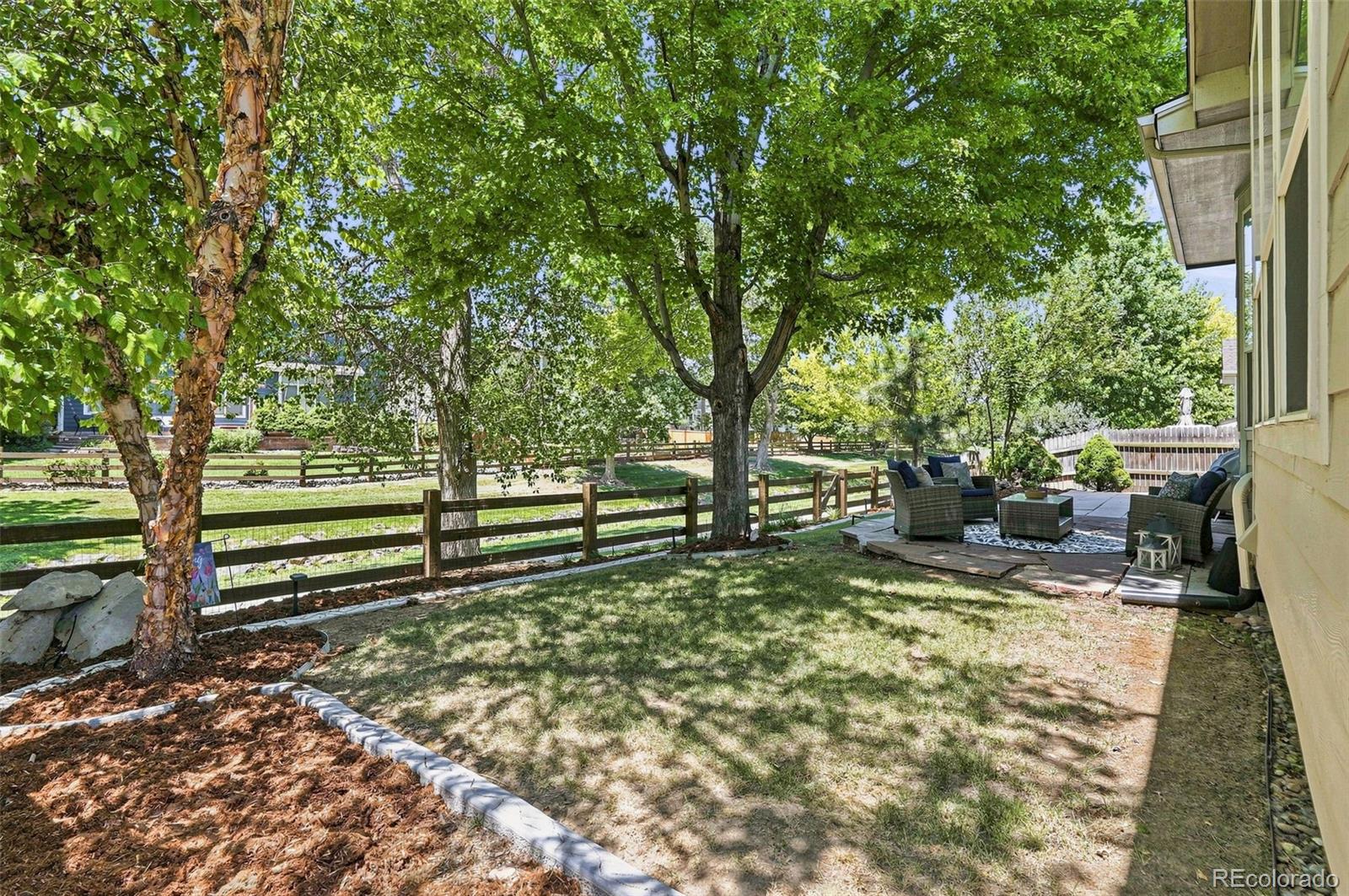 MLS Image #40 for 10187  riverstone drive,parker, Colorado