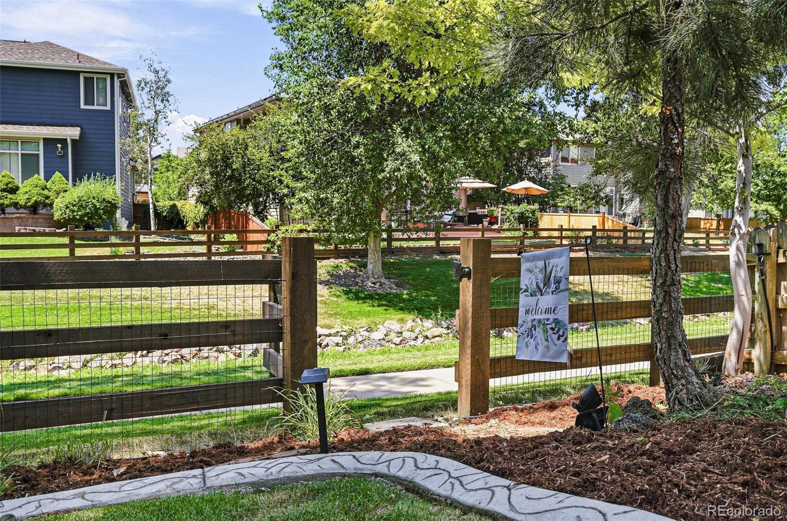 MLS Image #41 for 10187  riverstone drive,parker, Colorado