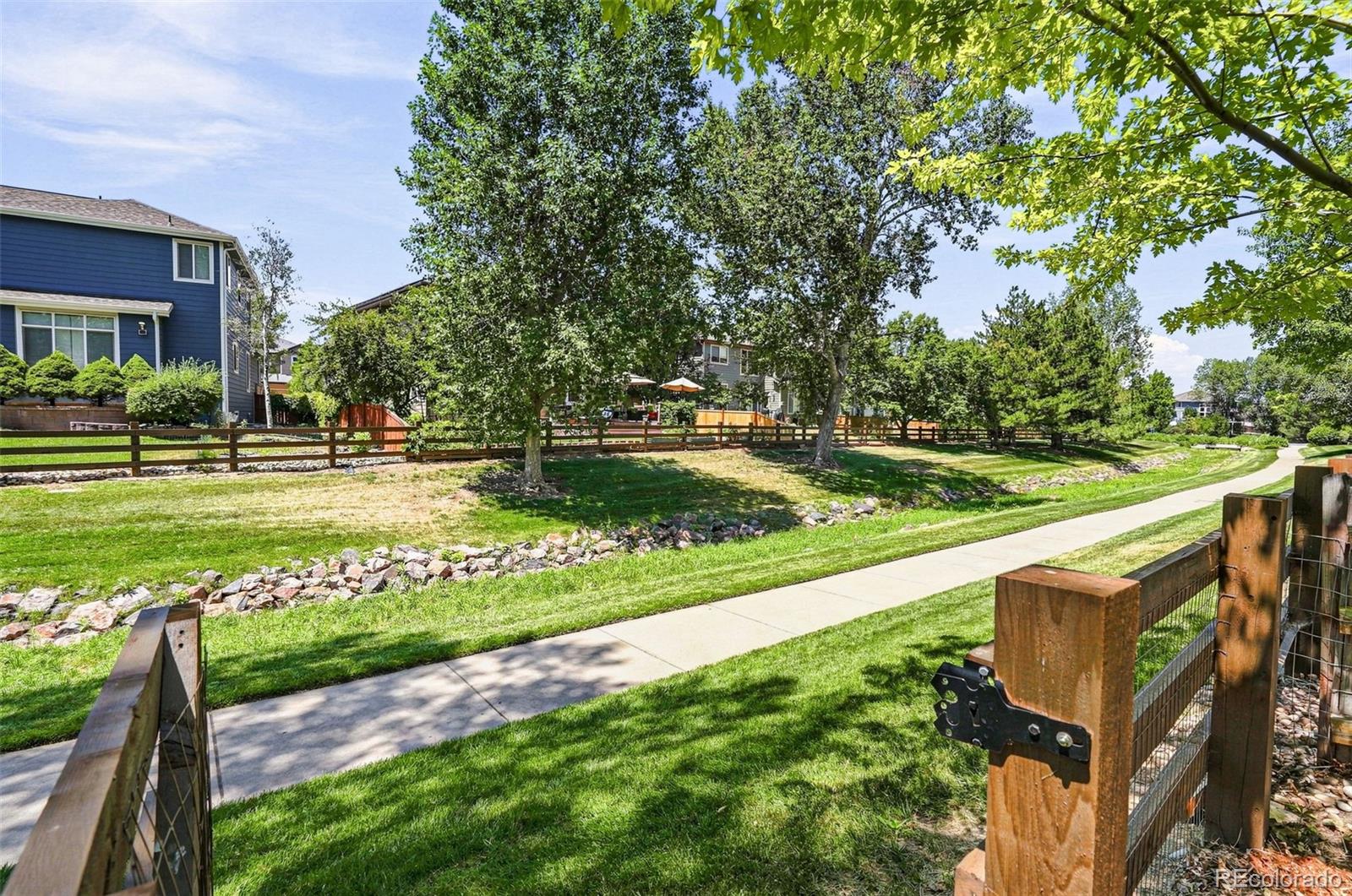 MLS Image #42 for 10187  riverstone drive,parker, Colorado