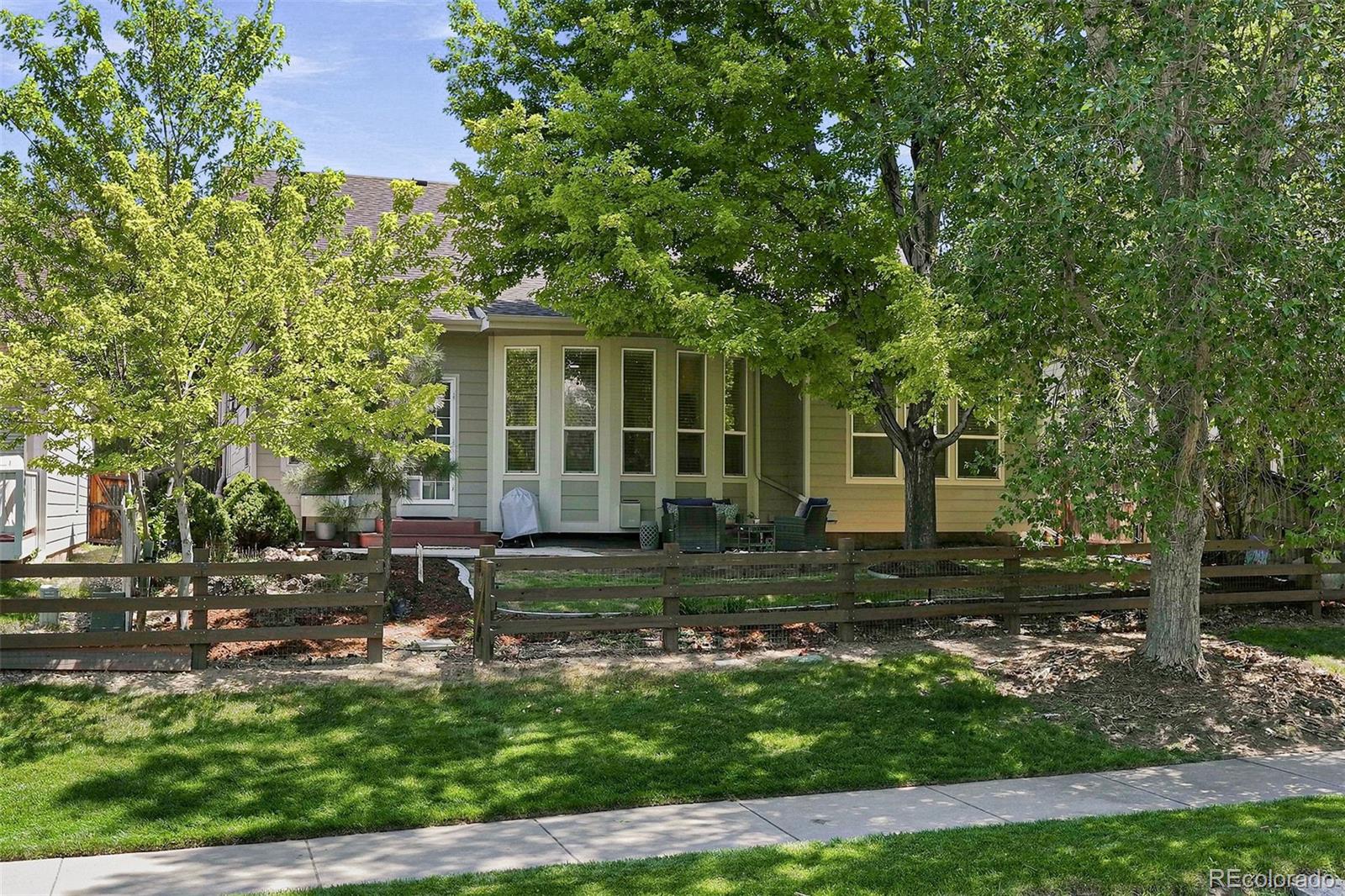MLS Image #43 for 10187  riverstone drive,parker, Colorado