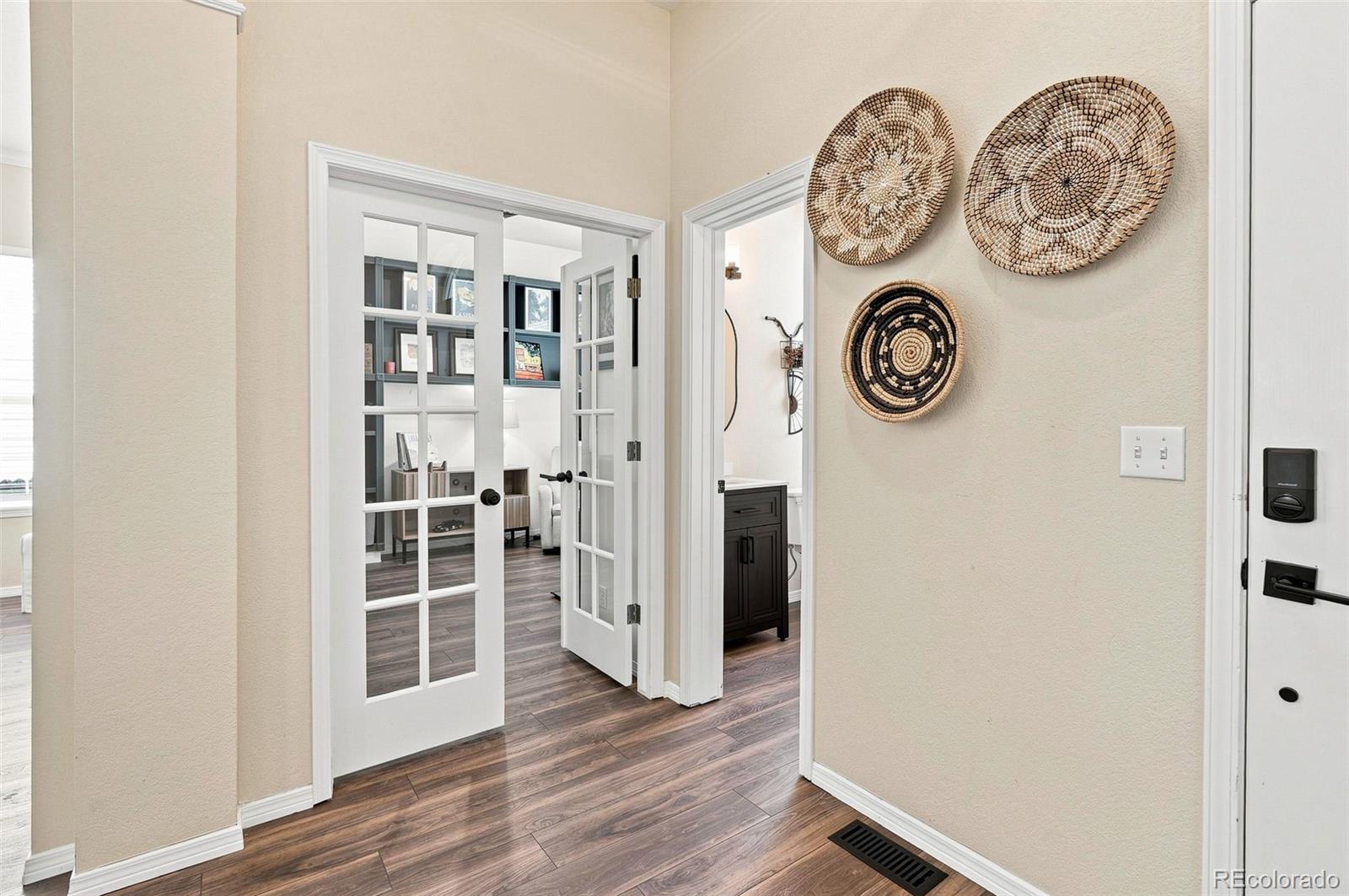 MLS Image #7 for 10187  riverstone drive,parker, Colorado