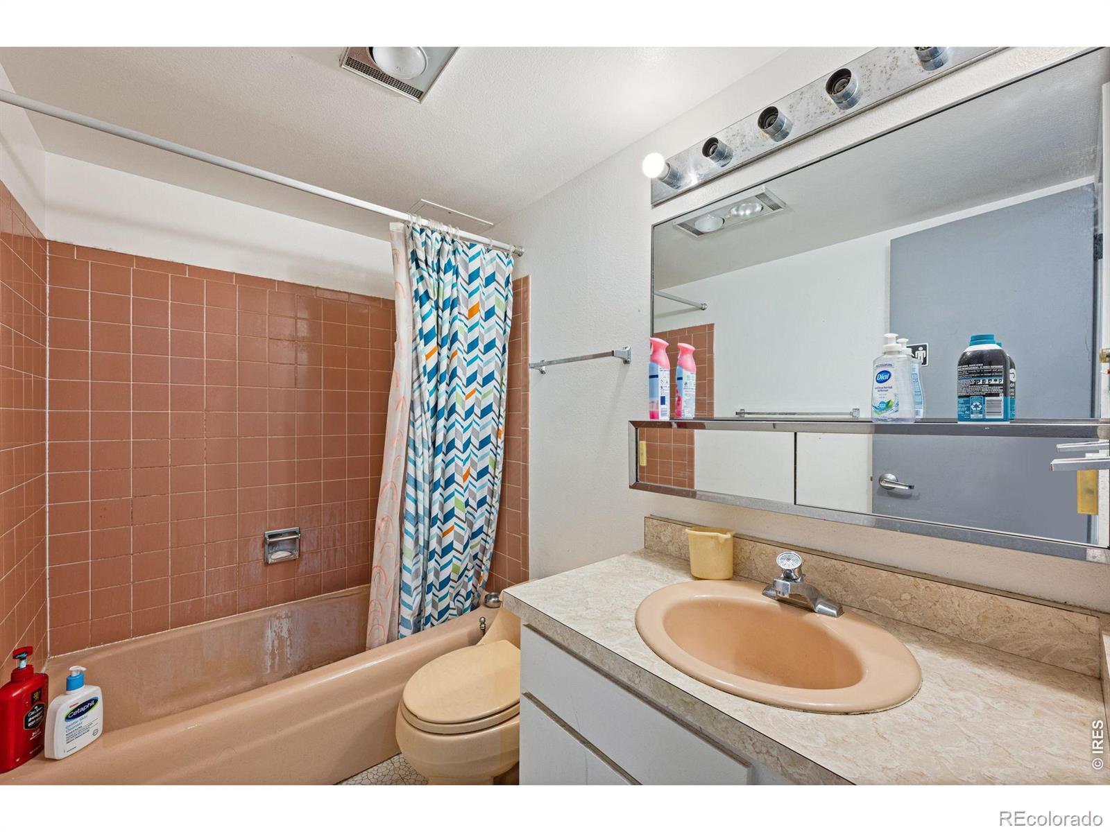 MLS Image #10 for 850  20th street,boulder, Colorado