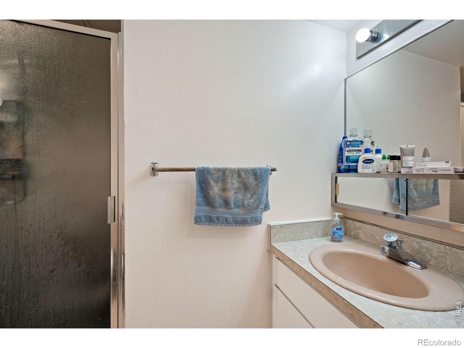 MLS Image #11 for 850  20th street,boulder, Colorado