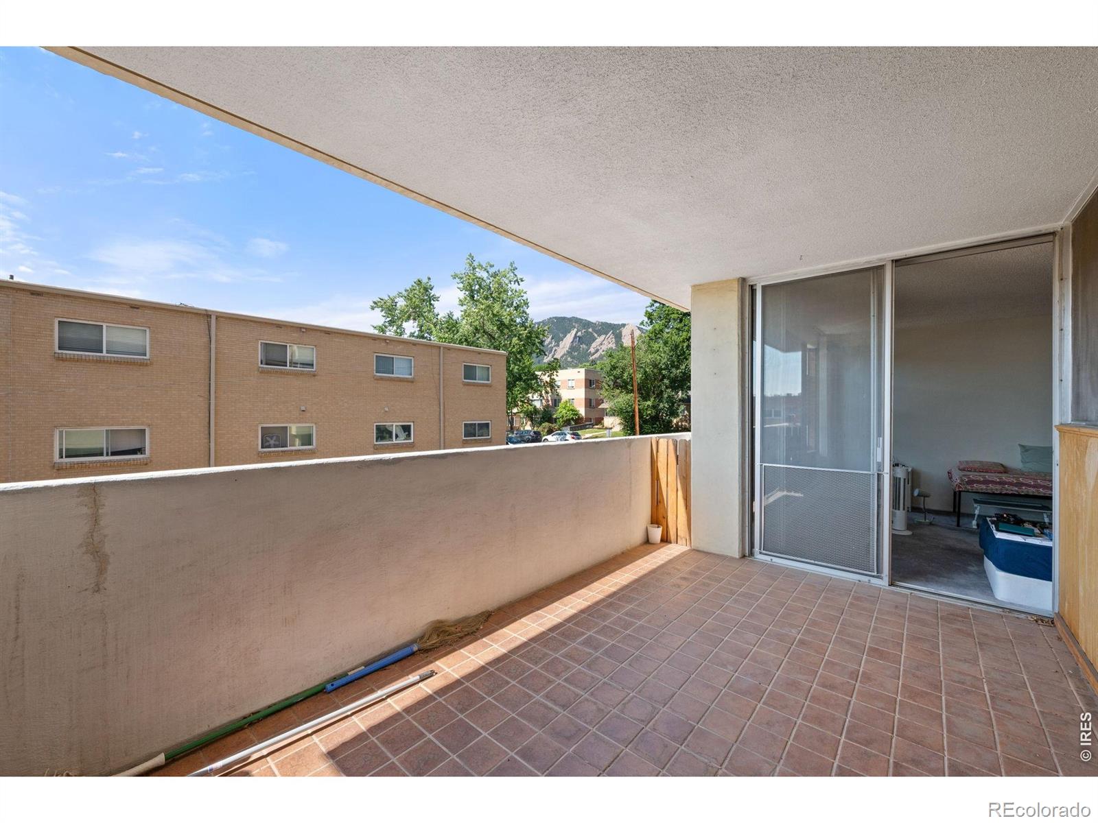 MLS Image #12 for 850  20th street,boulder, Colorado