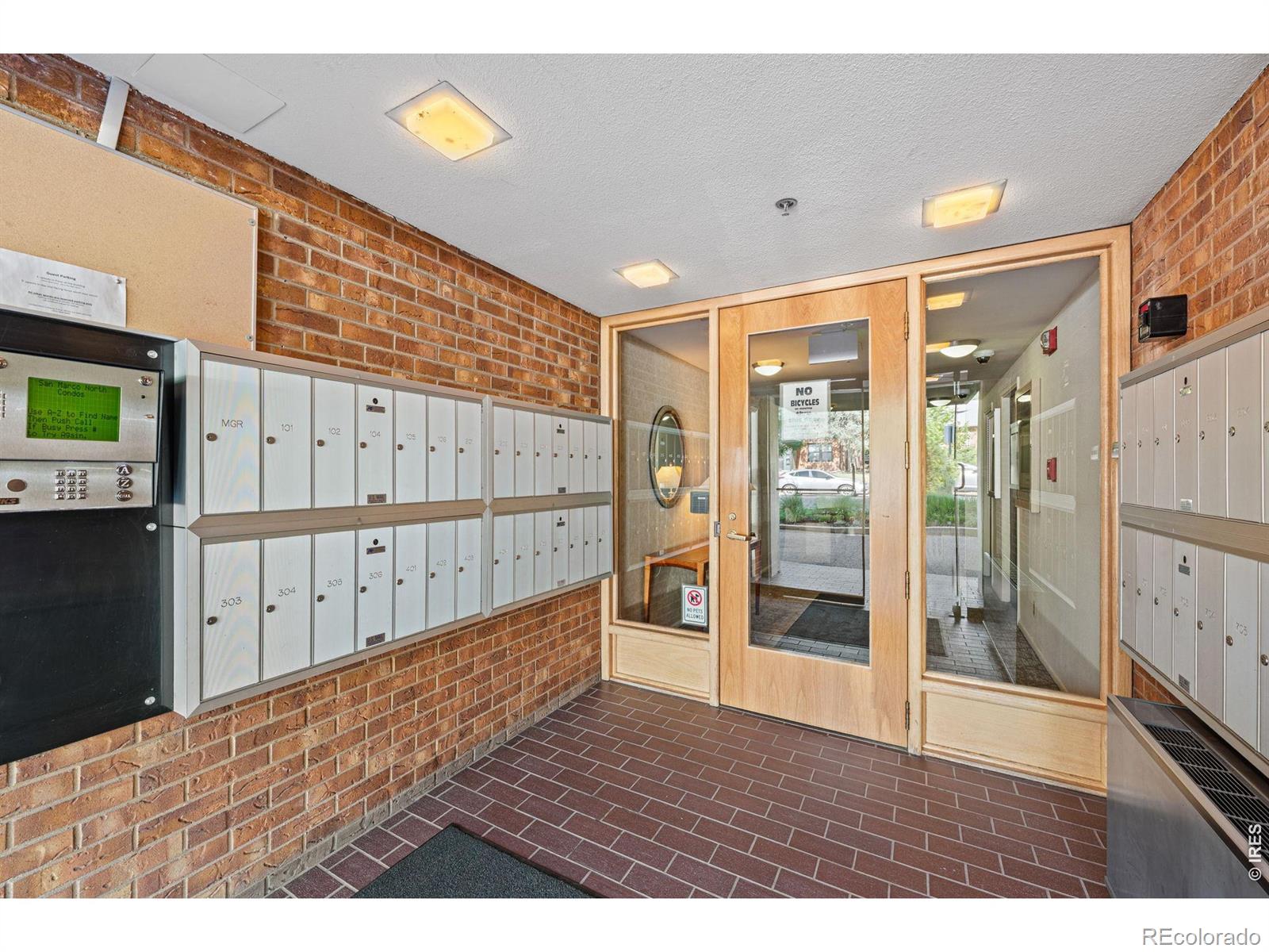 MLS Image #13 for 850  20th street,boulder, Colorado