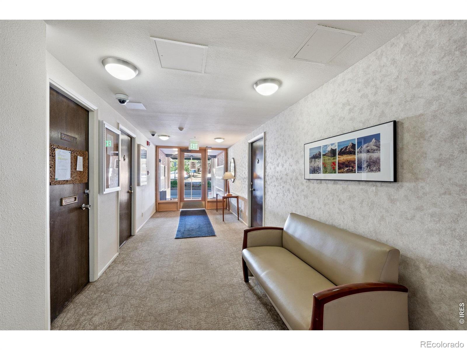 MLS Image #14 for 850  20th street,boulder, Colorado