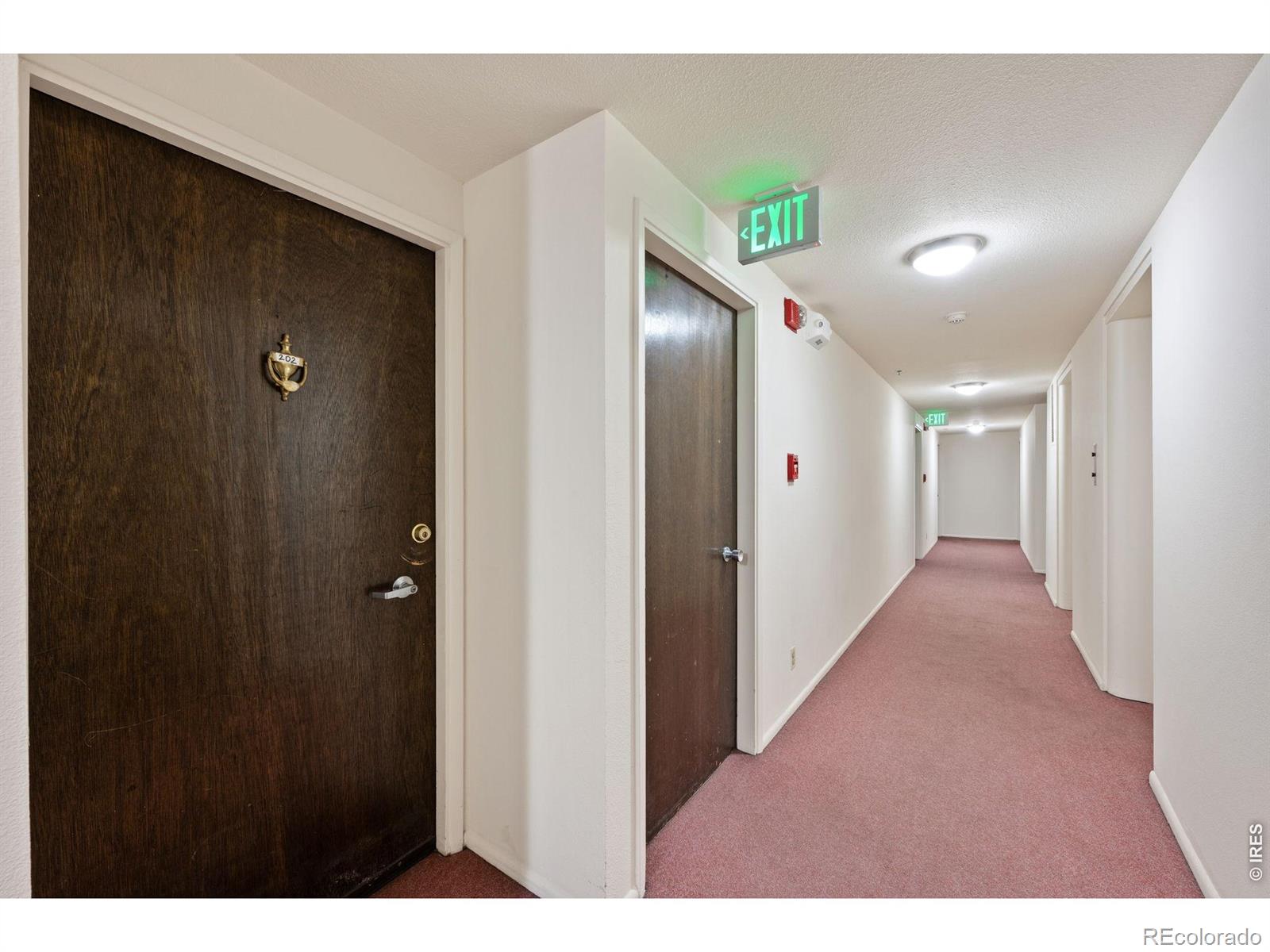 MLS Image #15 for 850  20th street,boulder, Colorado