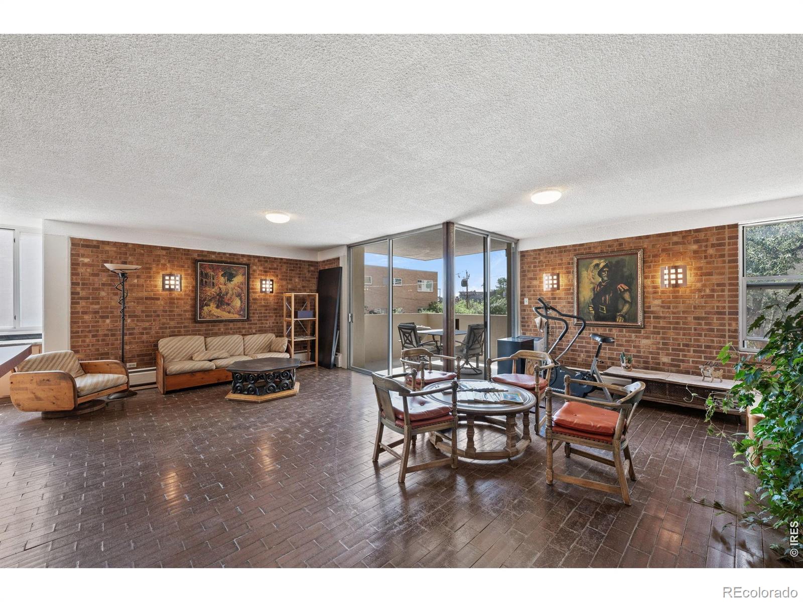 MLS Image #16 for 850  20th street,boulder, Colorado