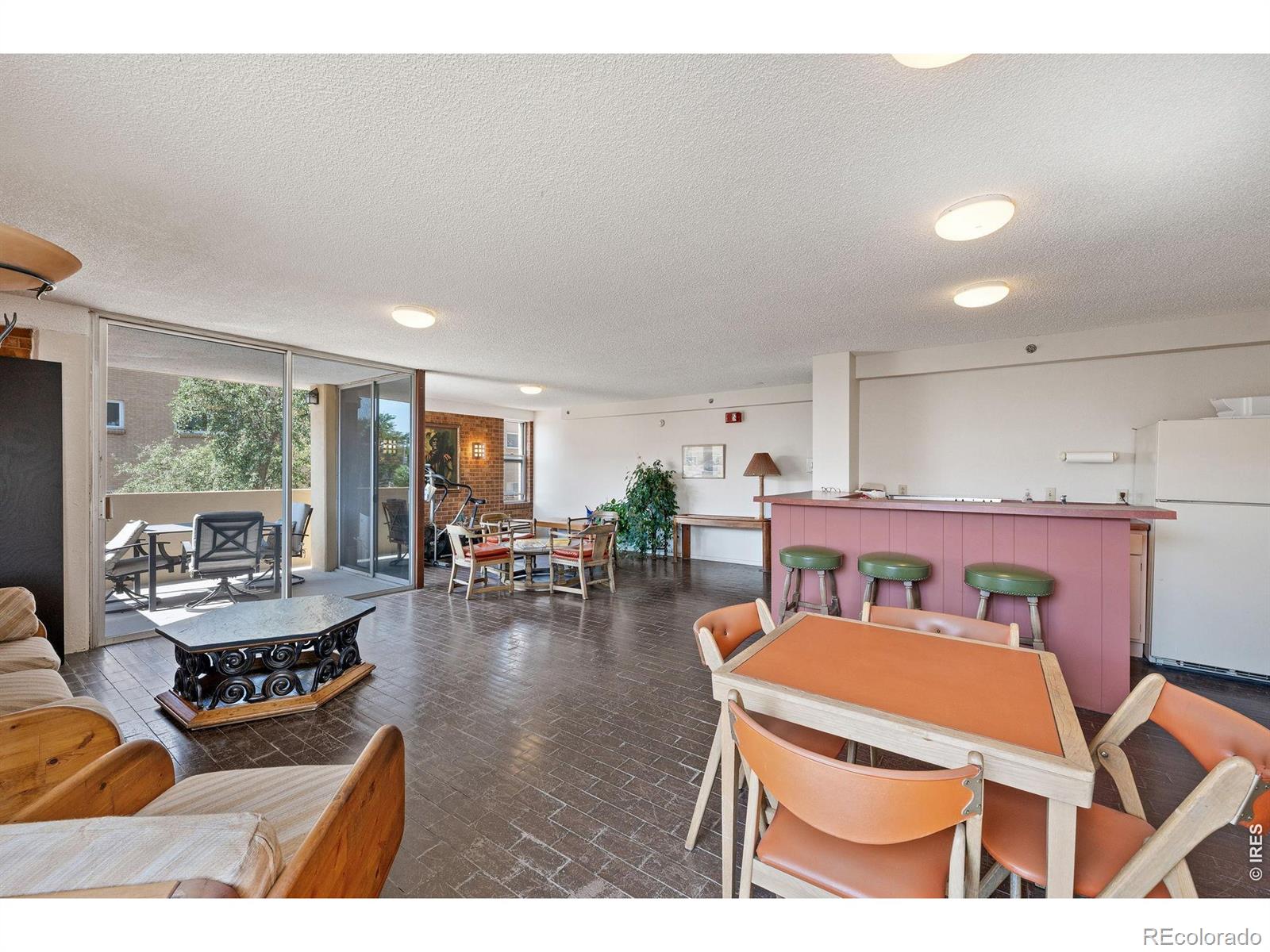 MLS Image #17 for 850  20th street,boulder, Colorado