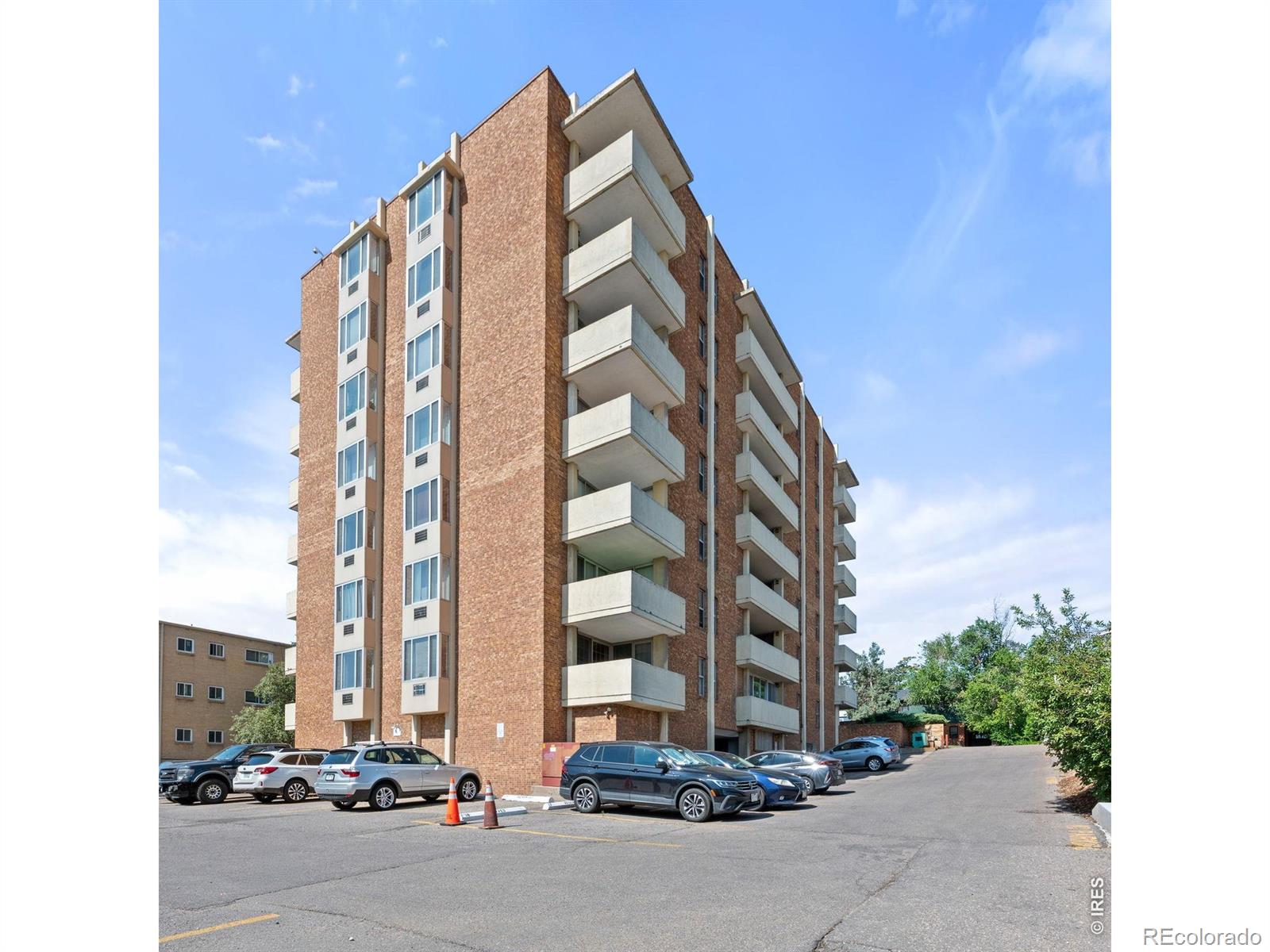 MLS Image #19 for 850  20th street,boulder, Colorado