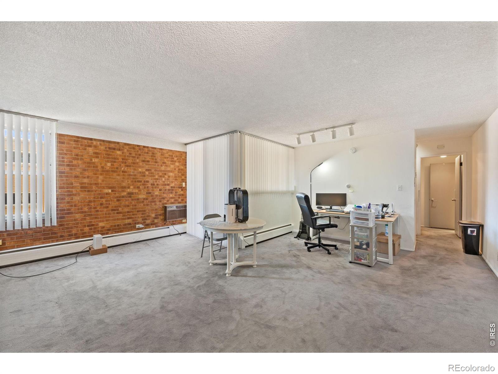 MLS Image #2 for 850  20th street,boulder, Colorado