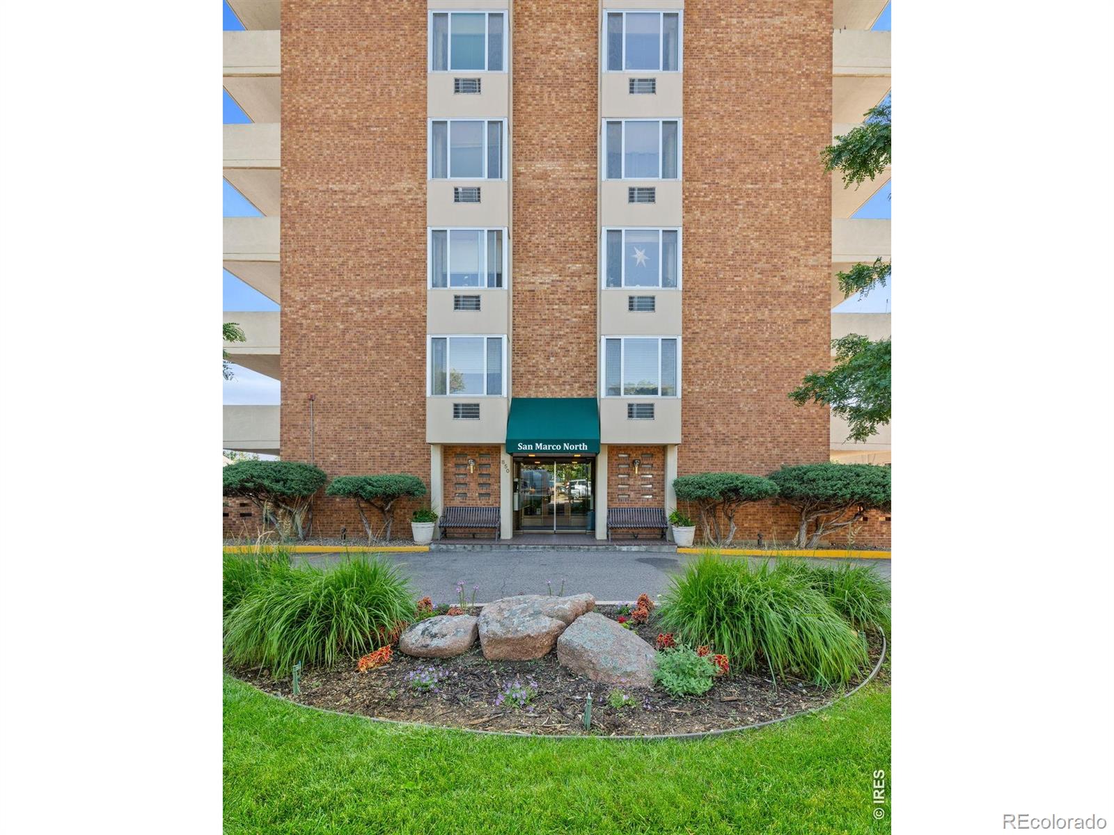 MLS Image #20 for 850  20th street,boulder, Colorado