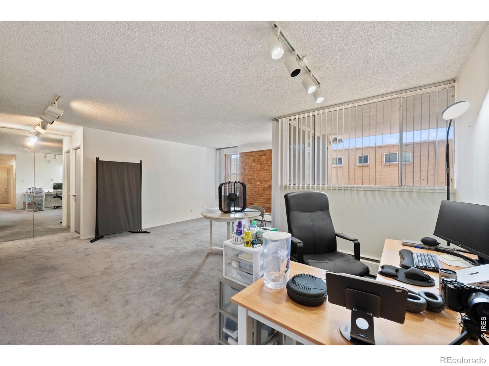 MLS Image #3 for 850  20th street,boulder, Colorado