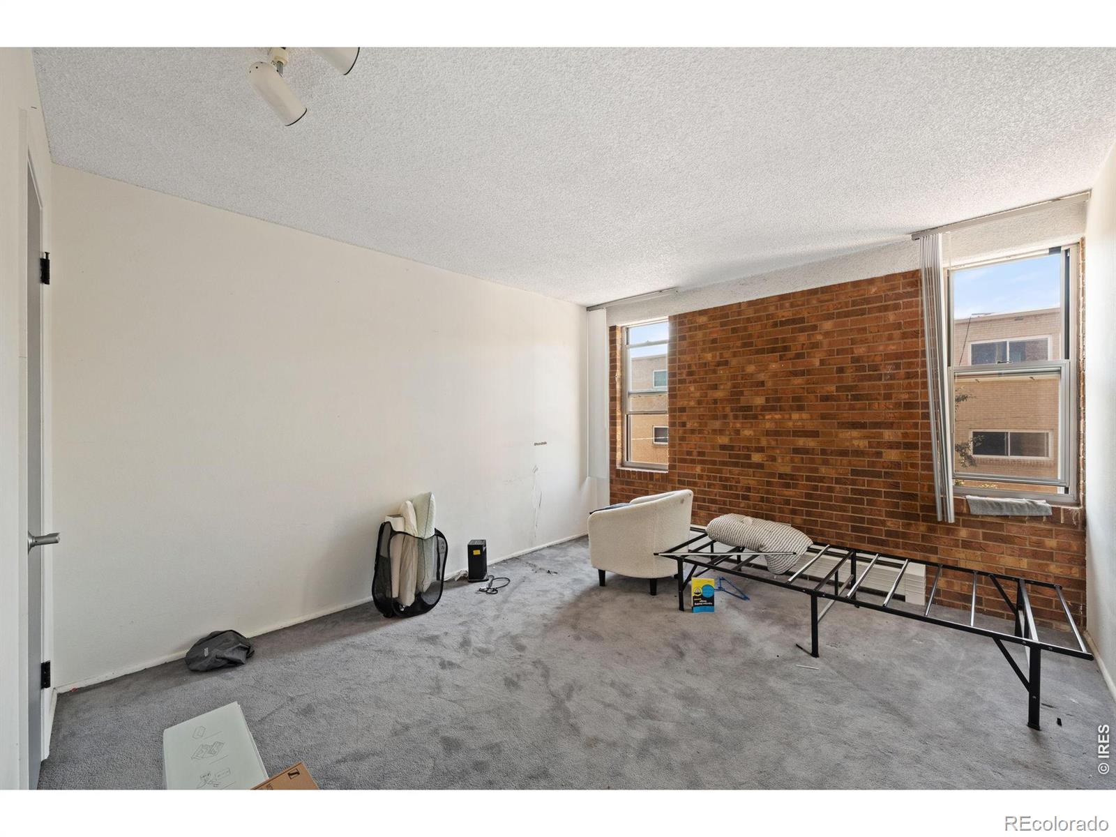 MLS Image #4 for 850  20th street,boulder, Colorado