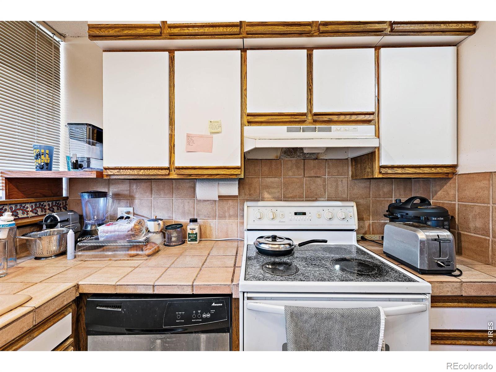 MLS Image #5 for 850  20th street,boulder, Colorado