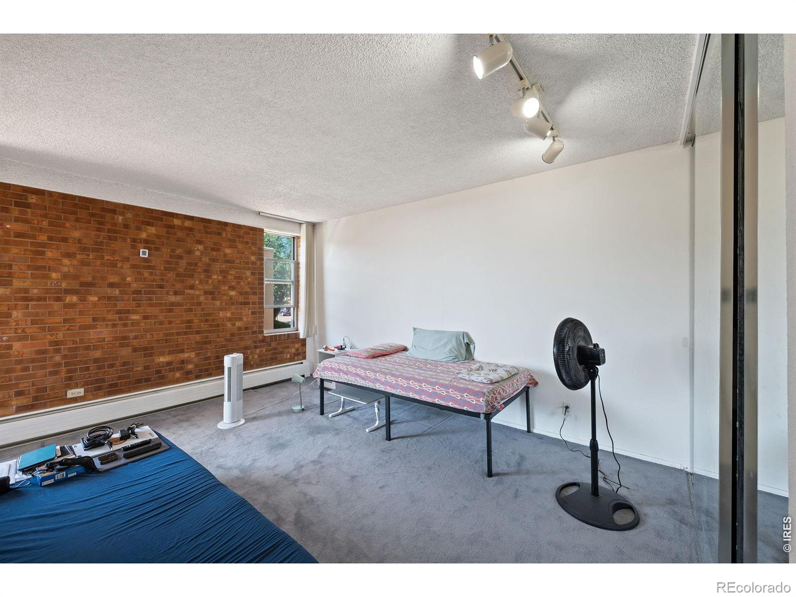 MLS Image #8 for 850  20th street,boulder, Colorado