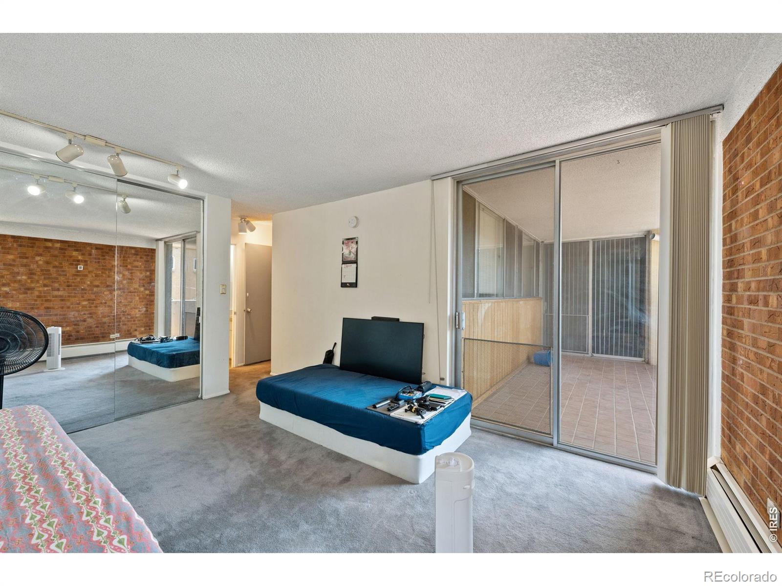 MLS Image #9 for 850  20th street,boulder, Colorado