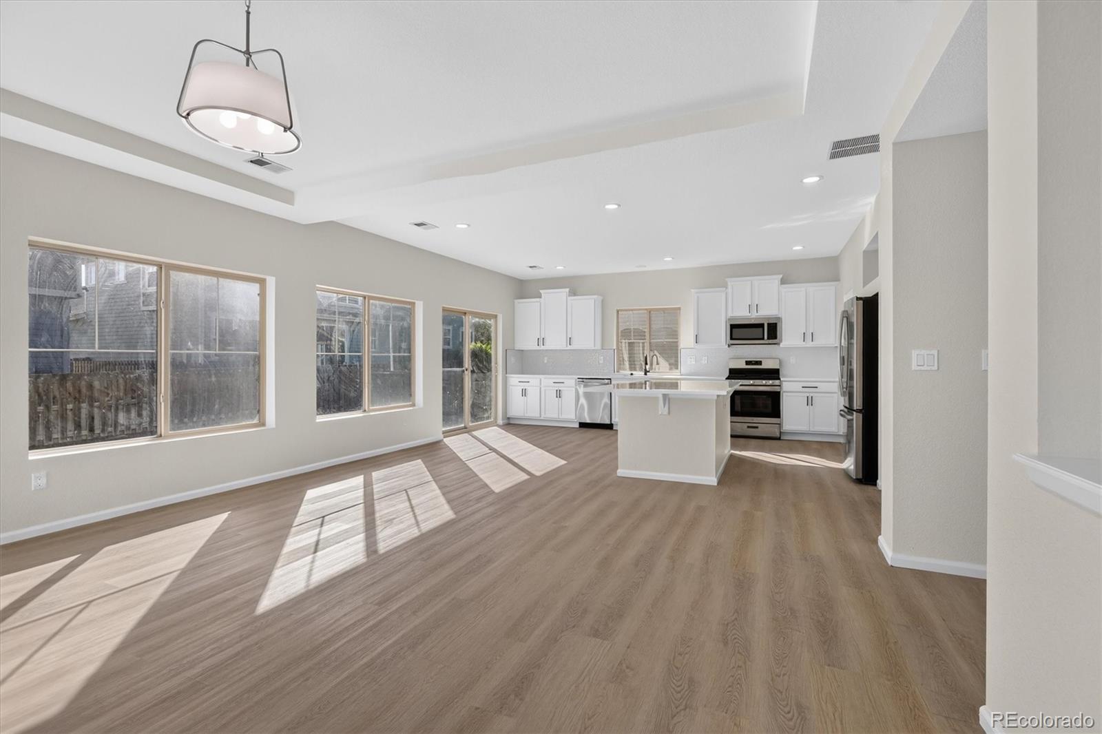 MLS Image #10 for 12921 e 108th way,commerce city, Colorado