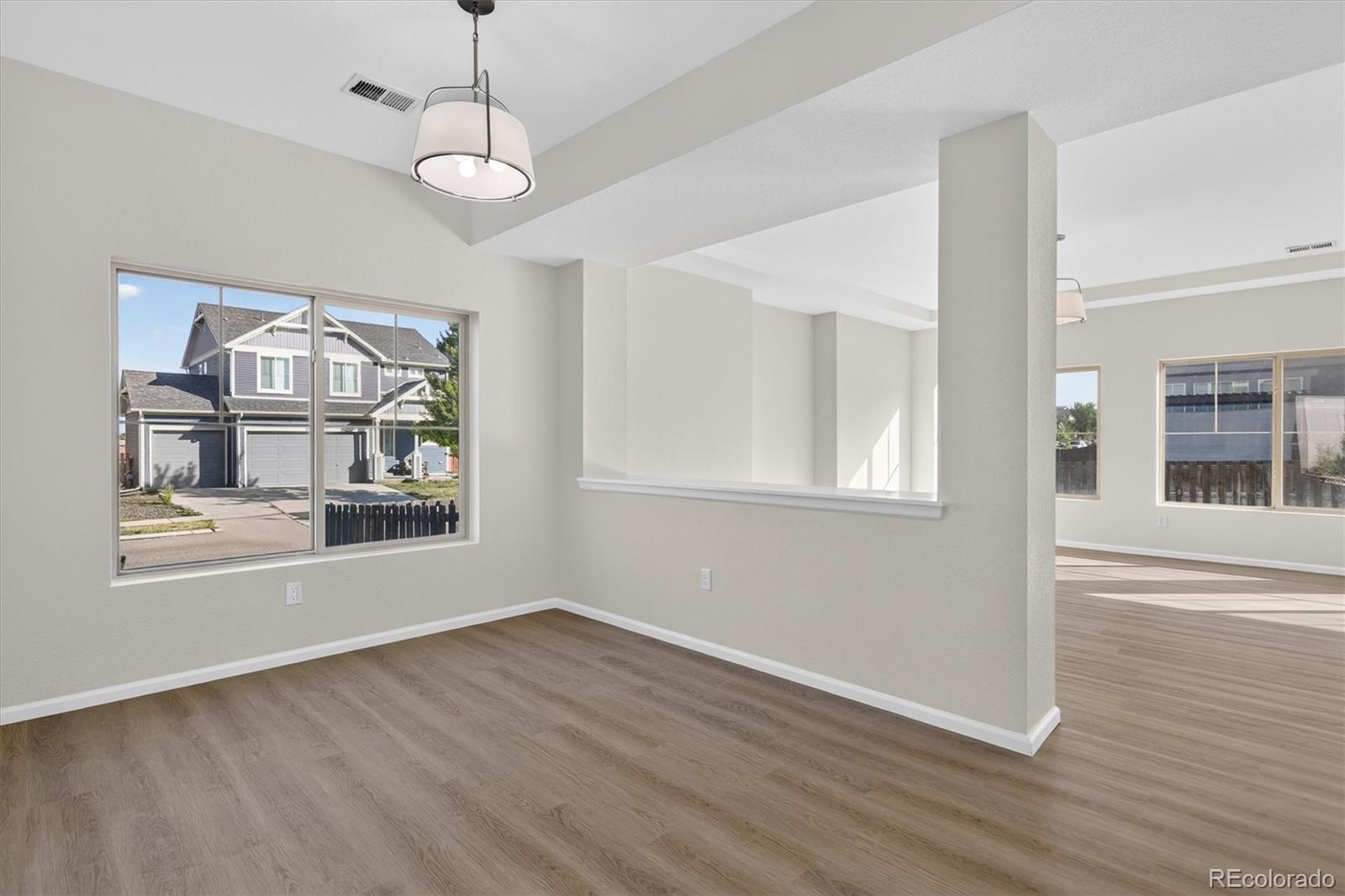 MLS Image #11 for 12921 e 108th way,commerce city, Colorado