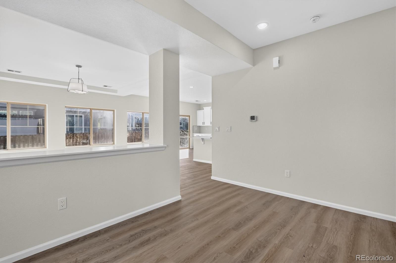 MLS Image #12 for 12921 e 108th way,commerce city, Colorado