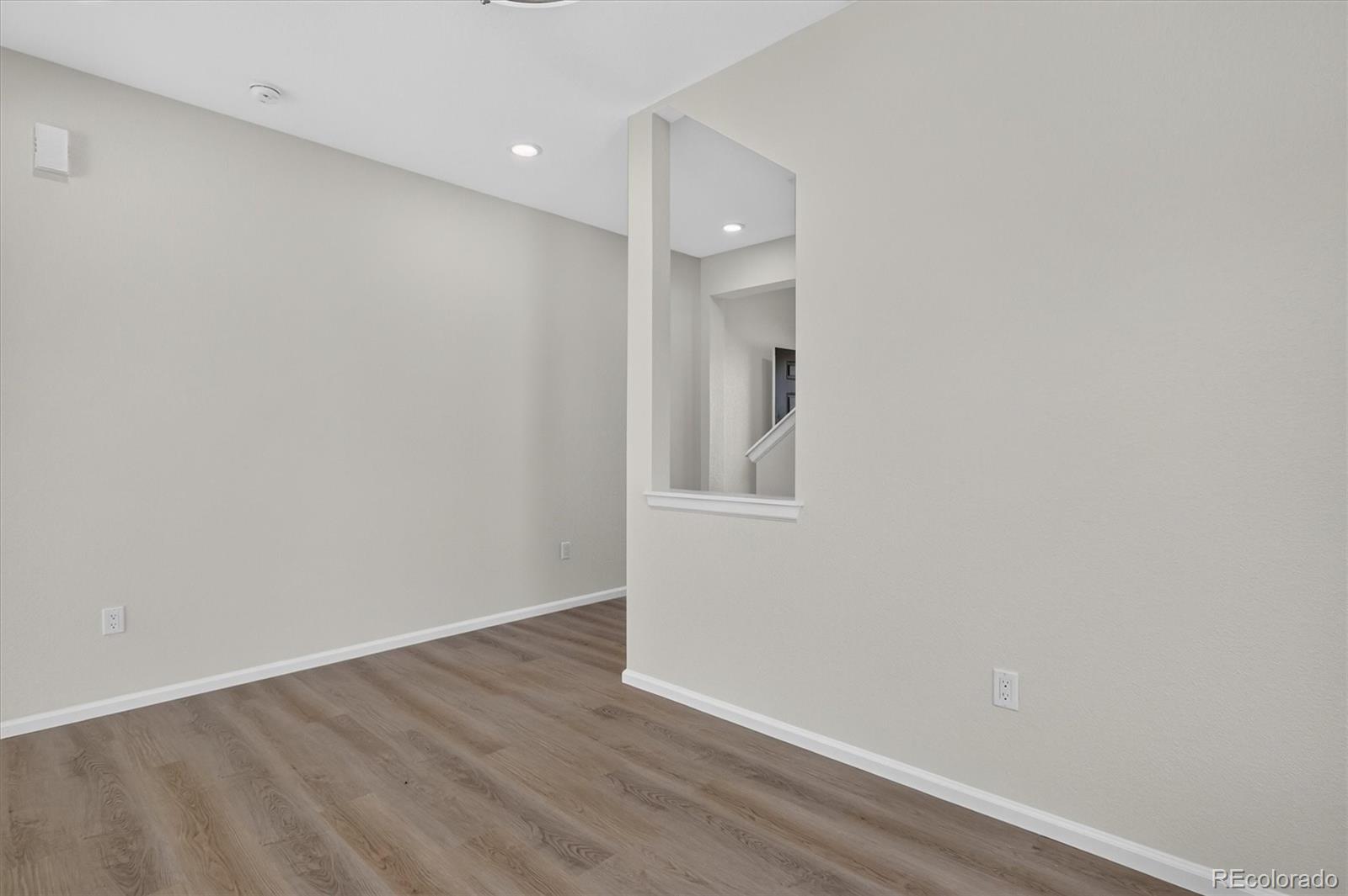 MLS Image #13 for 12921 e 108th way,commerce city, Colorado