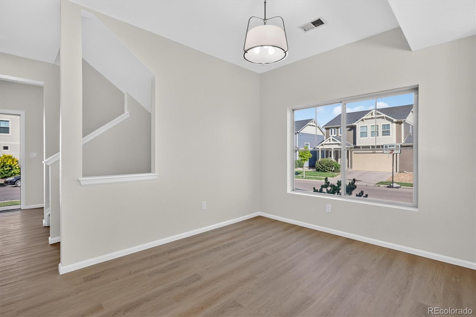 MLS Image #14 for 12921 e 108th way,commerce city, Colorado