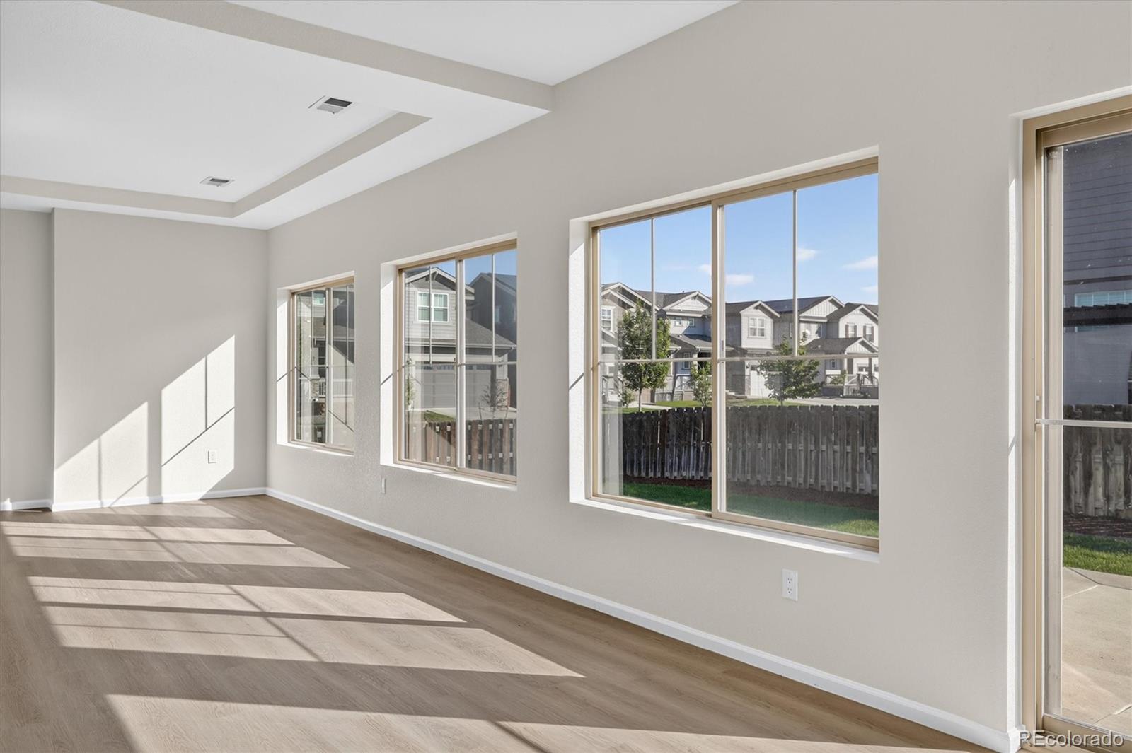 MLS Image #15 for 12921 e 108th way,commerce city, Colorado