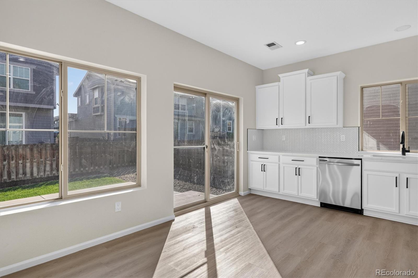 MLS Image #16 for 12921 e 108th way,commerce city, Colorado