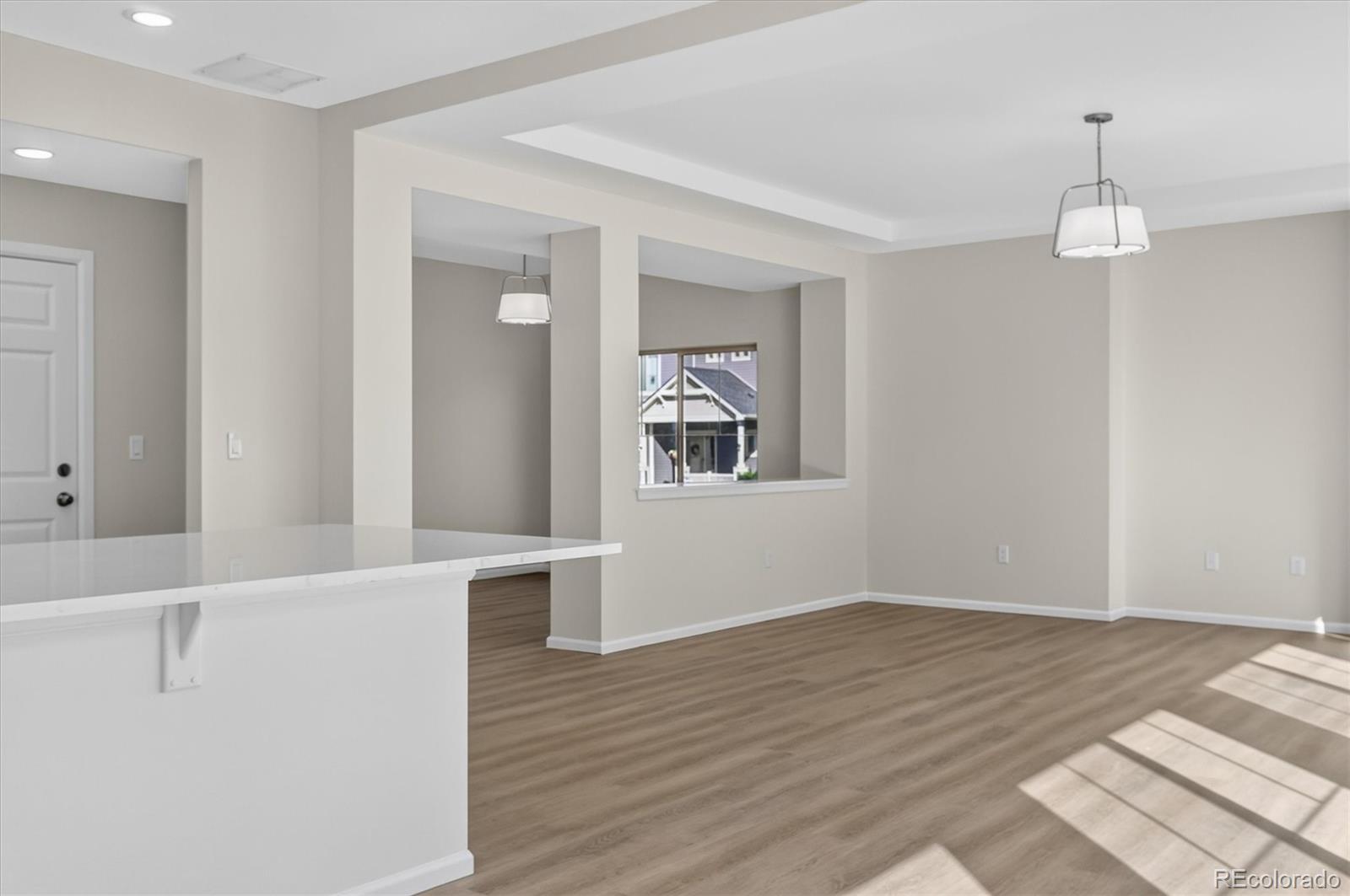 MLS Image #22 for 12921 e 108th way,commerce city, Colorado